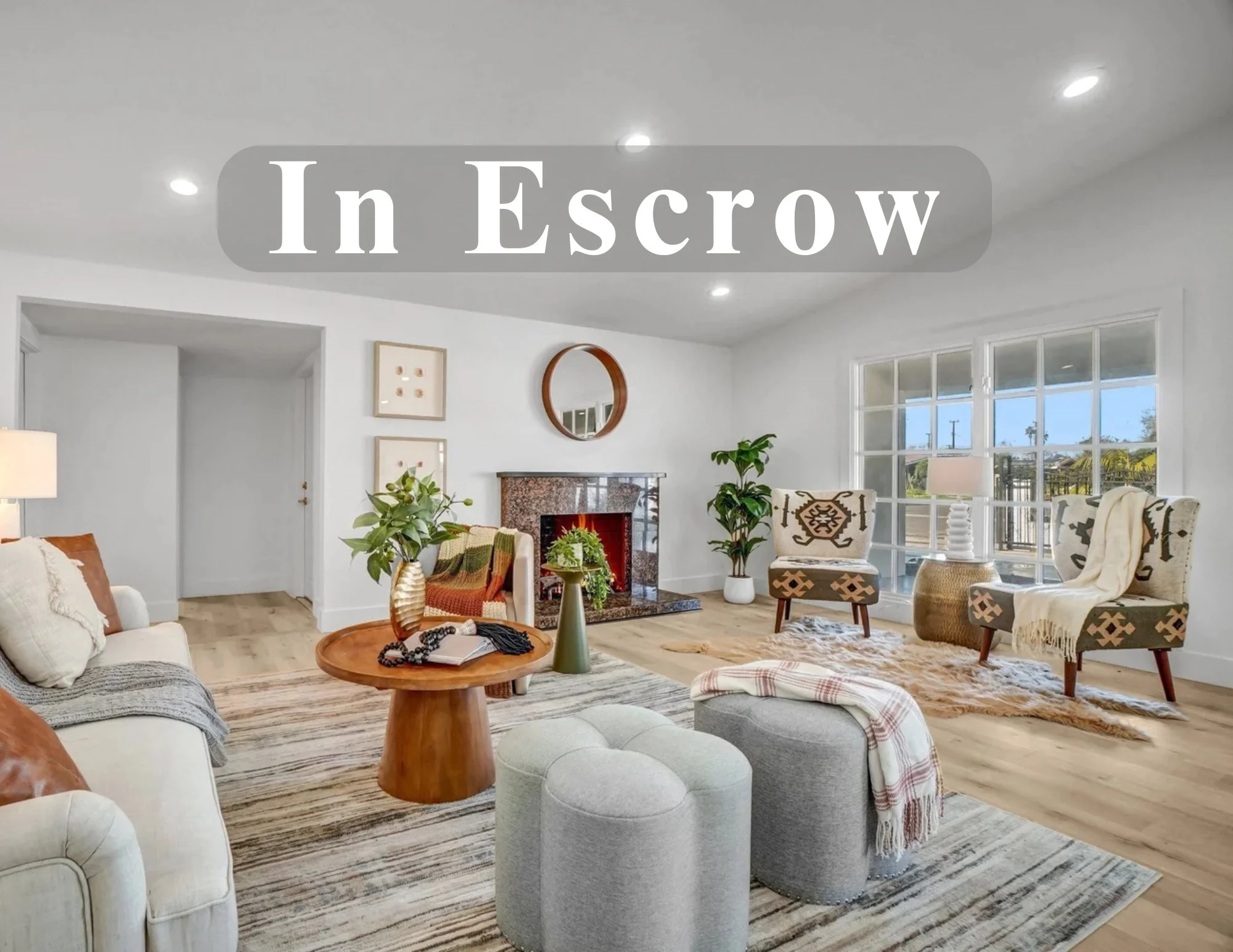 4122 West Kent, Santa Ana