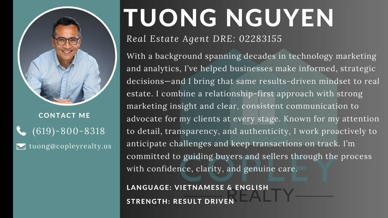 Anh Tuong Bio (1).jpg