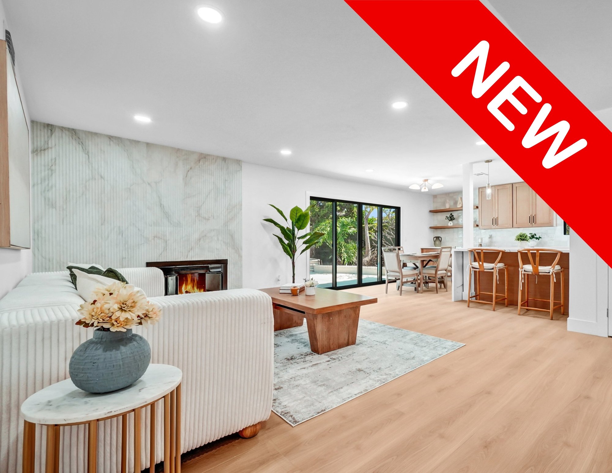 6951 Stanford Ave, Garden Grove, CA