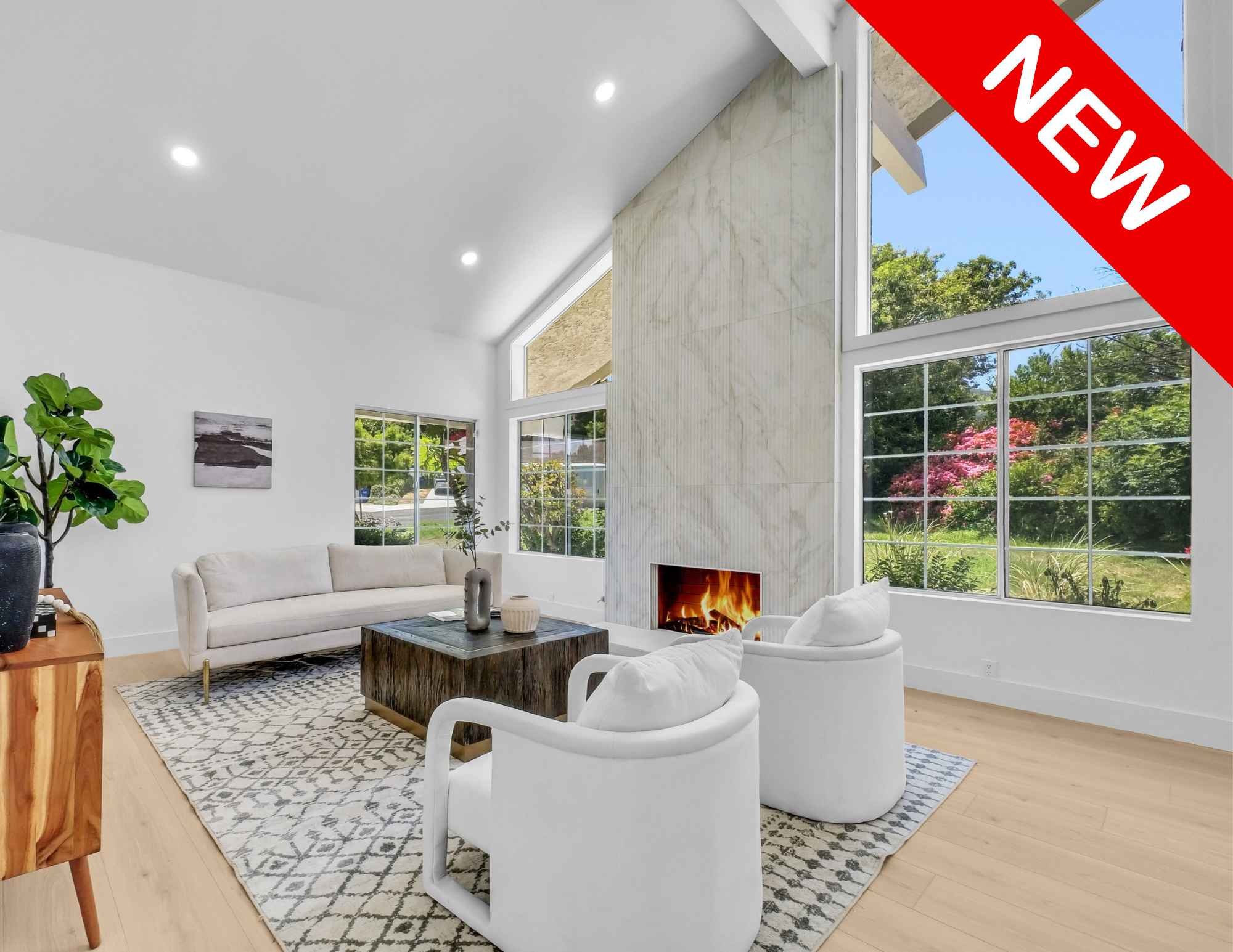 15261 La Belle St, Hacienda Heights, CA