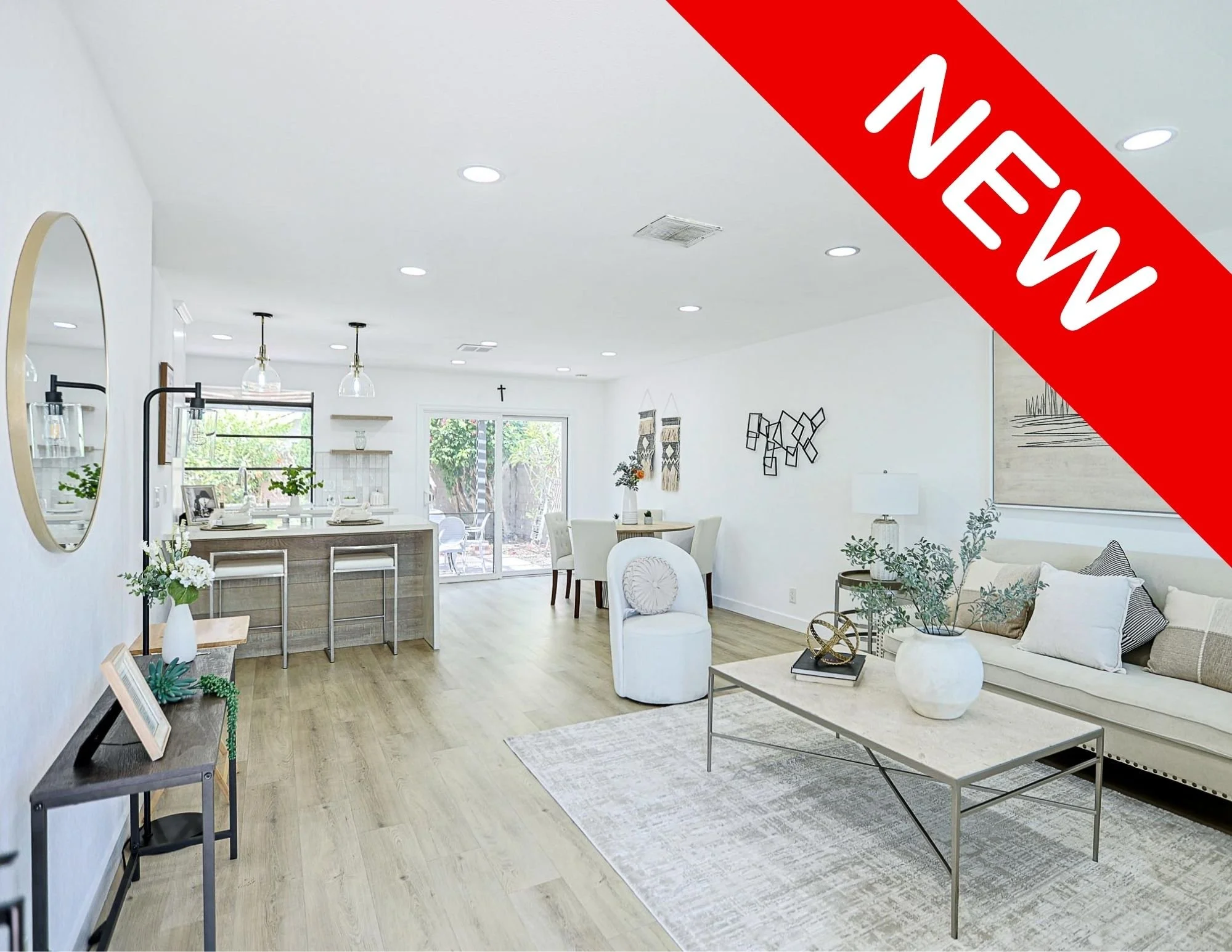 15611 Toway Ln, Huntington Beach, CA