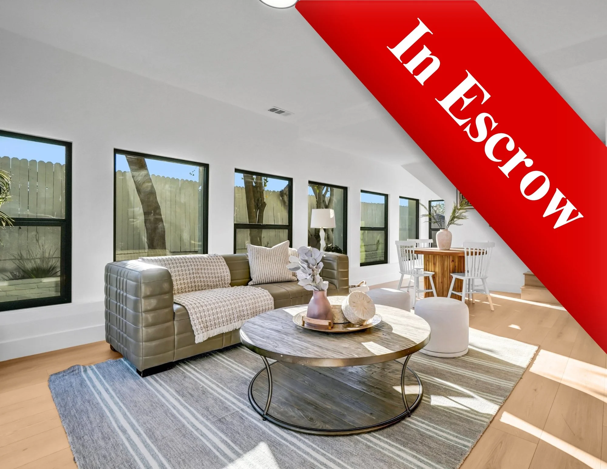 9302 Via Vista Dr, Buena Park, CA