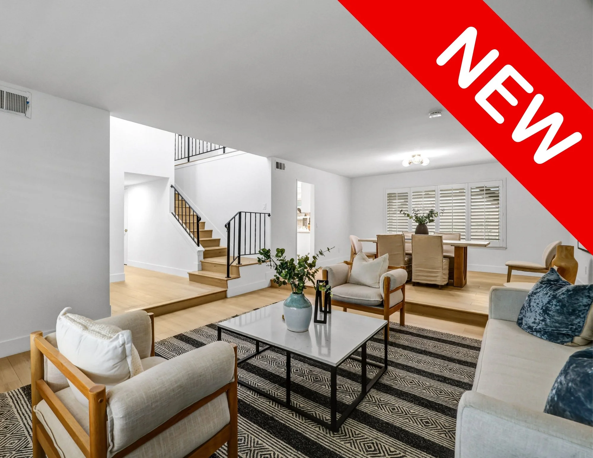 13311 San Martin Pl, Chino, CA 91710