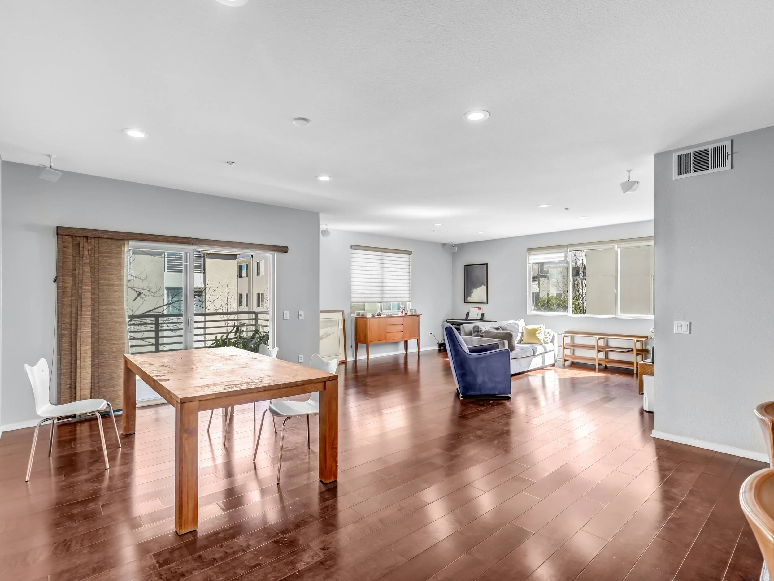 12922 Union Ave #302, Hawthorne, CA 90250