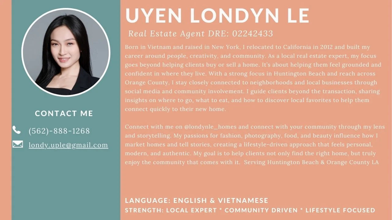 Agents - prof + bio (15).jpg