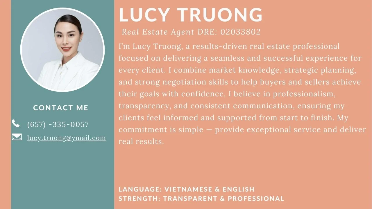 Agents - prof + bio (14).jpg