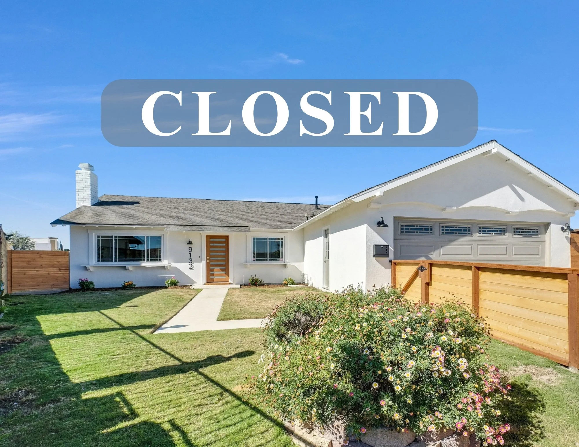 Westminster, CA 92683