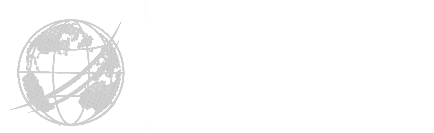 Apeiron Holdings