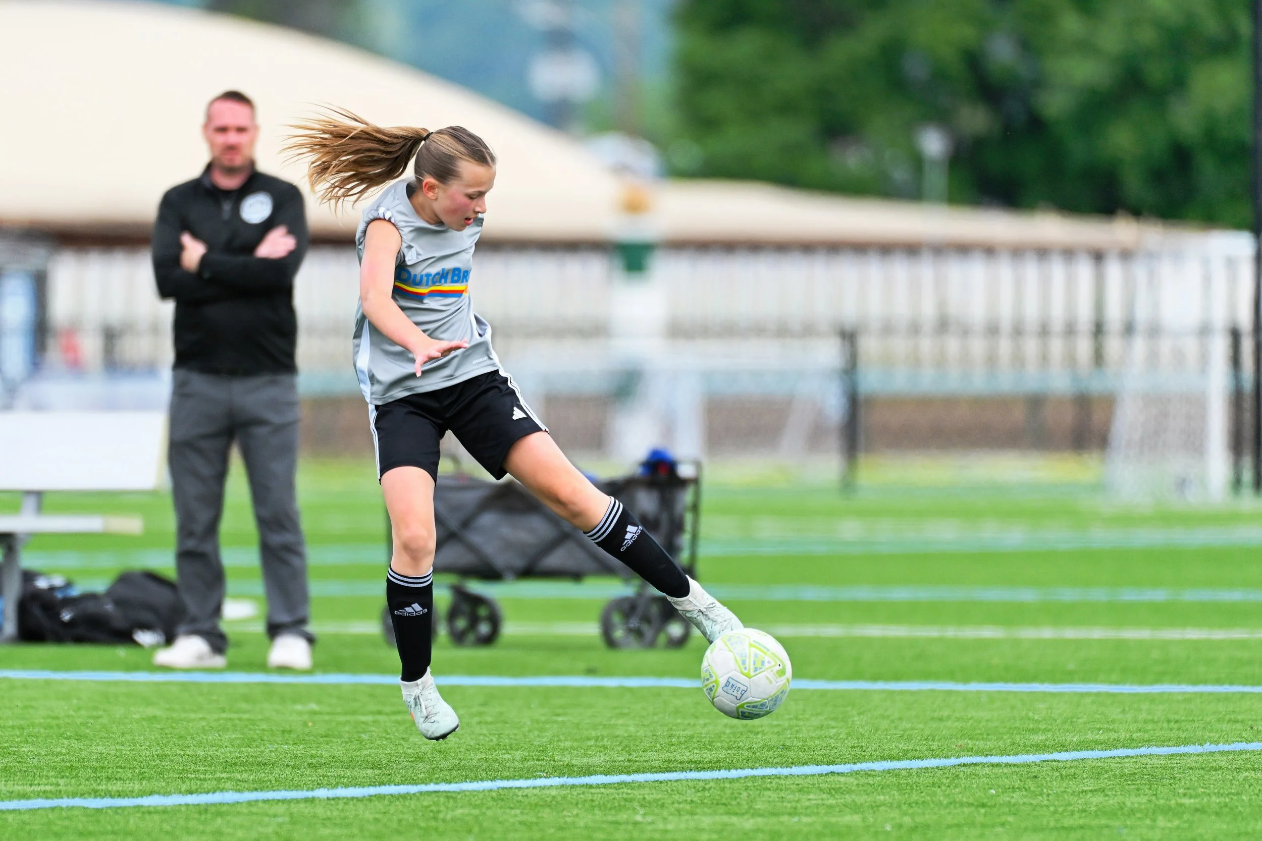 Ev Soccer  (2).jpg
