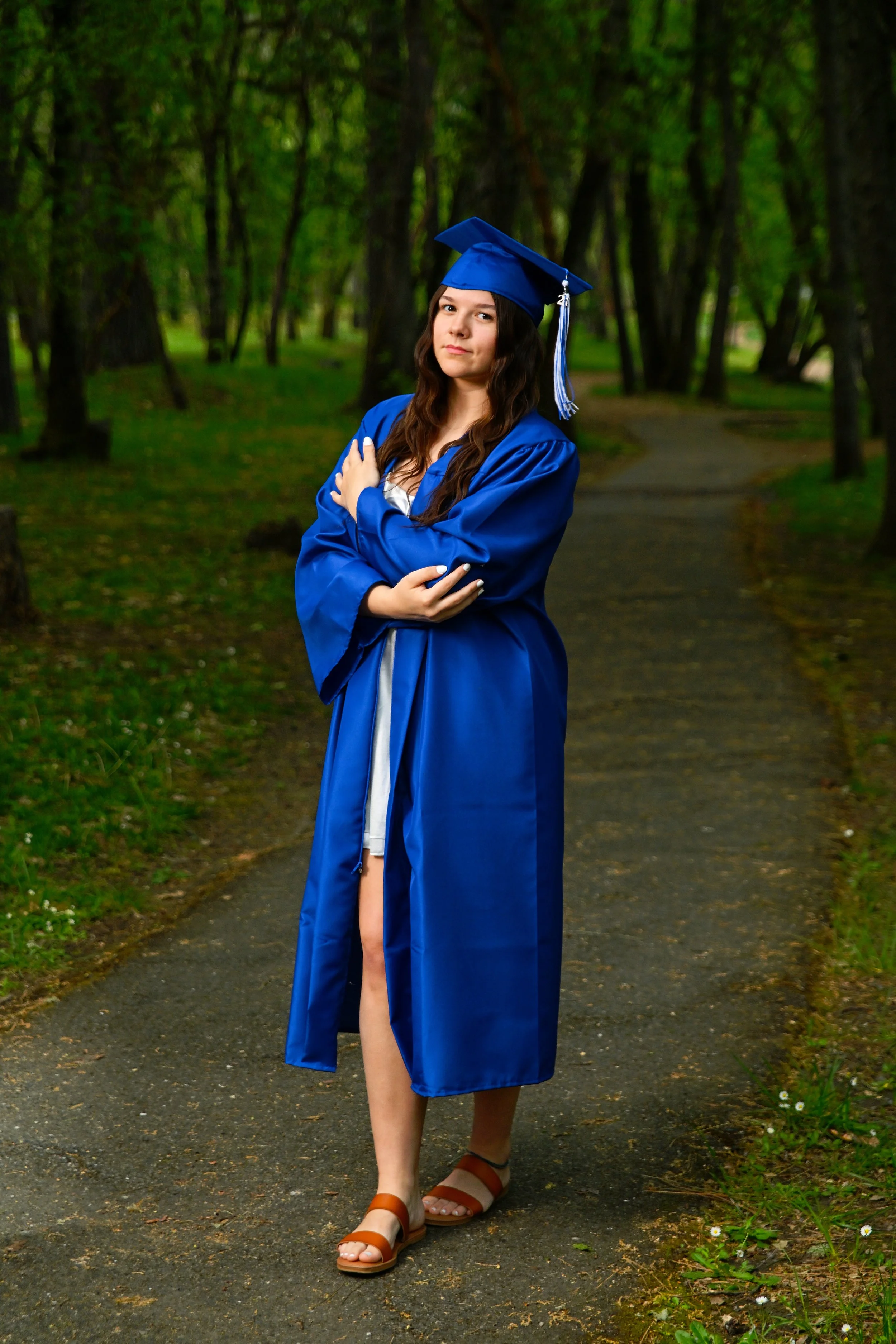 Julie Senior 2026 (4).jpg