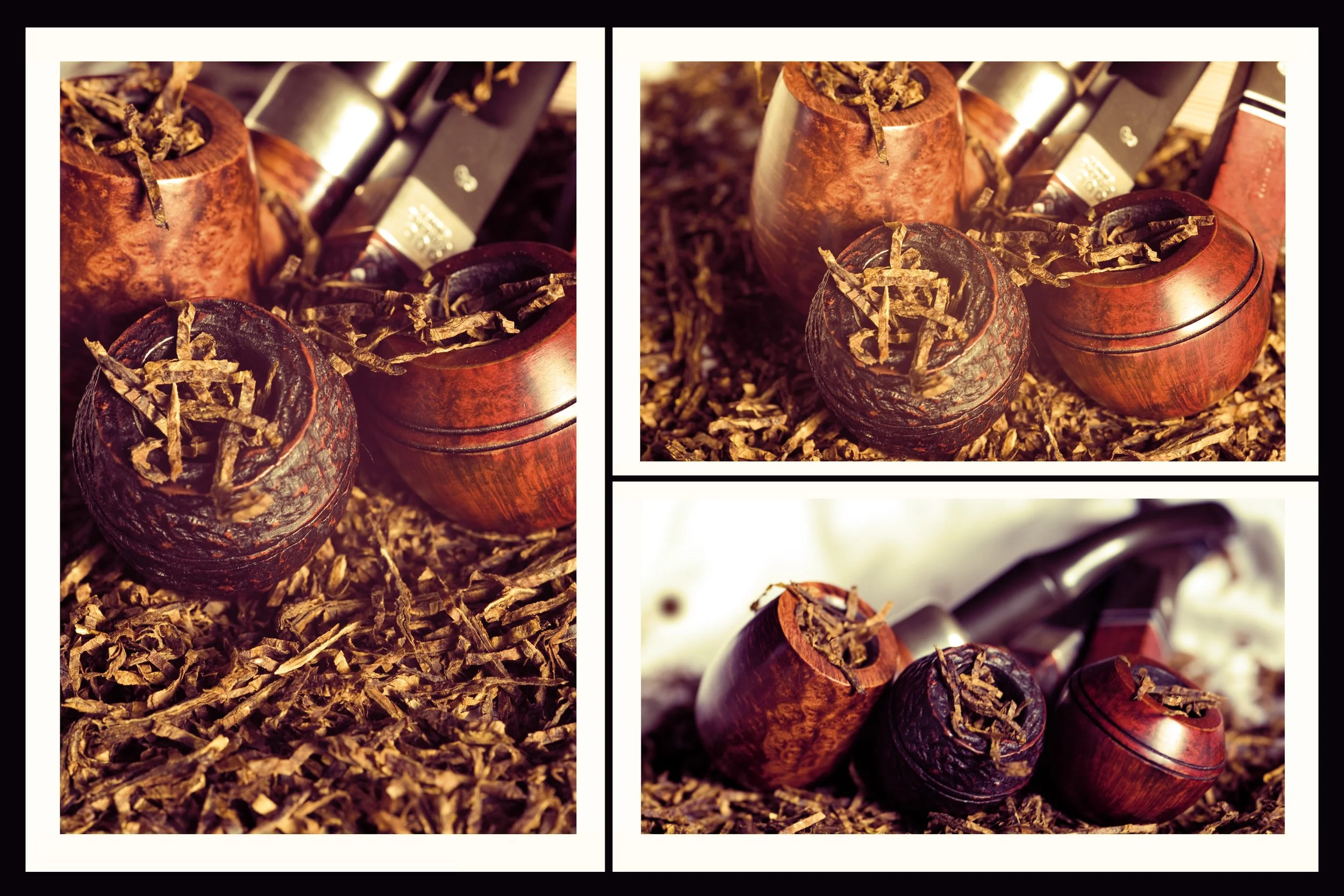Pipe