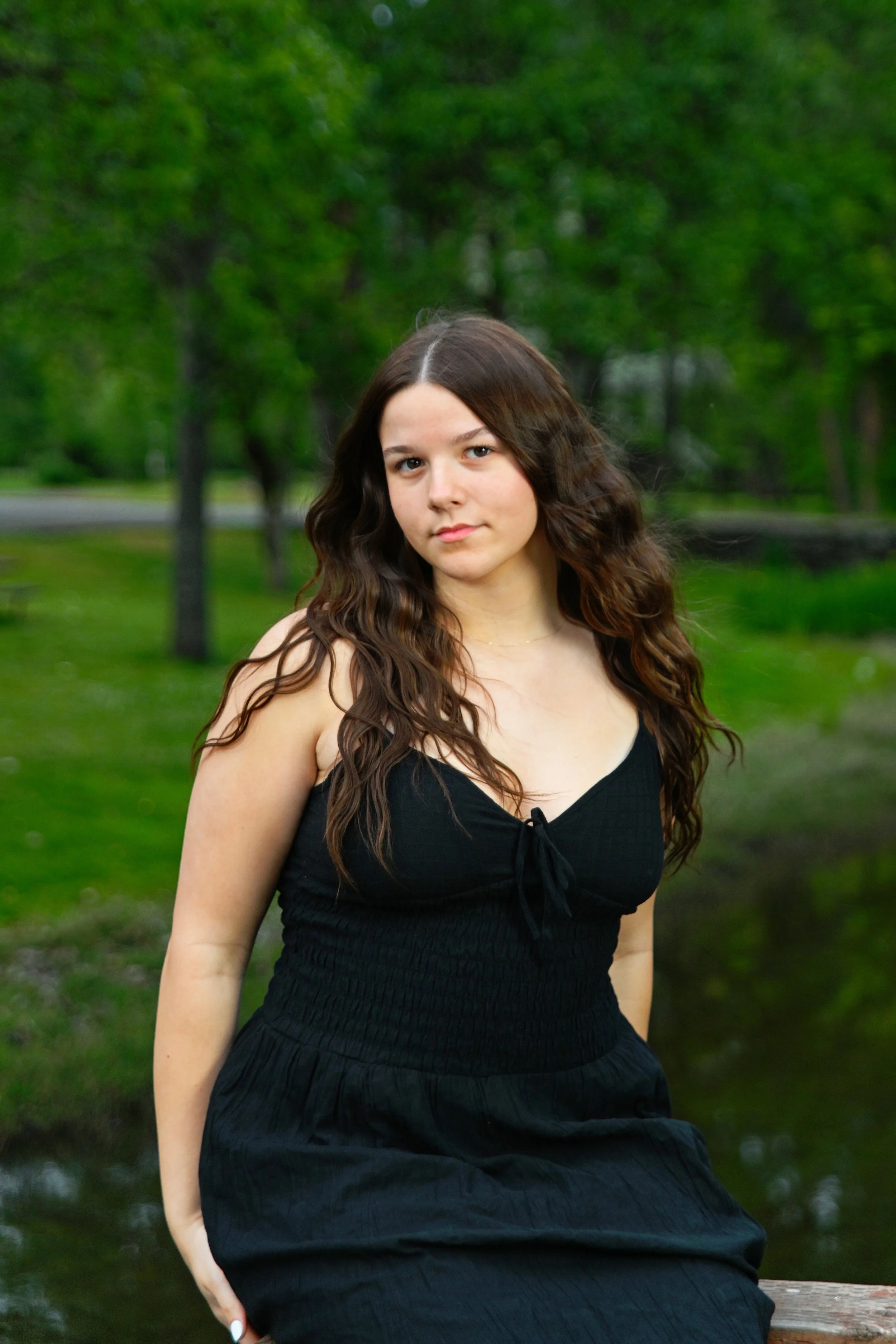 Julie Senior 2026 (28).jpg