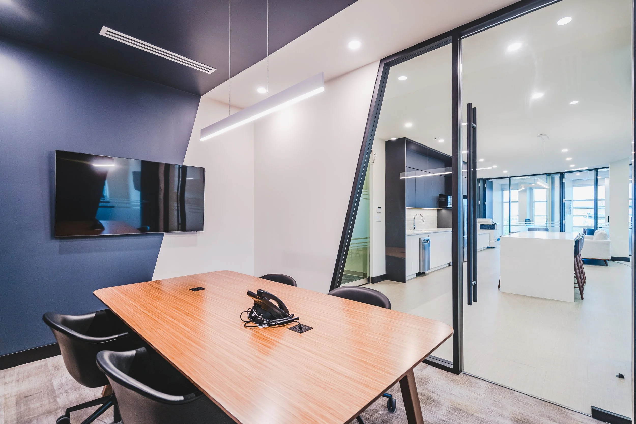 bovaprojectone 22011381300096.jpg