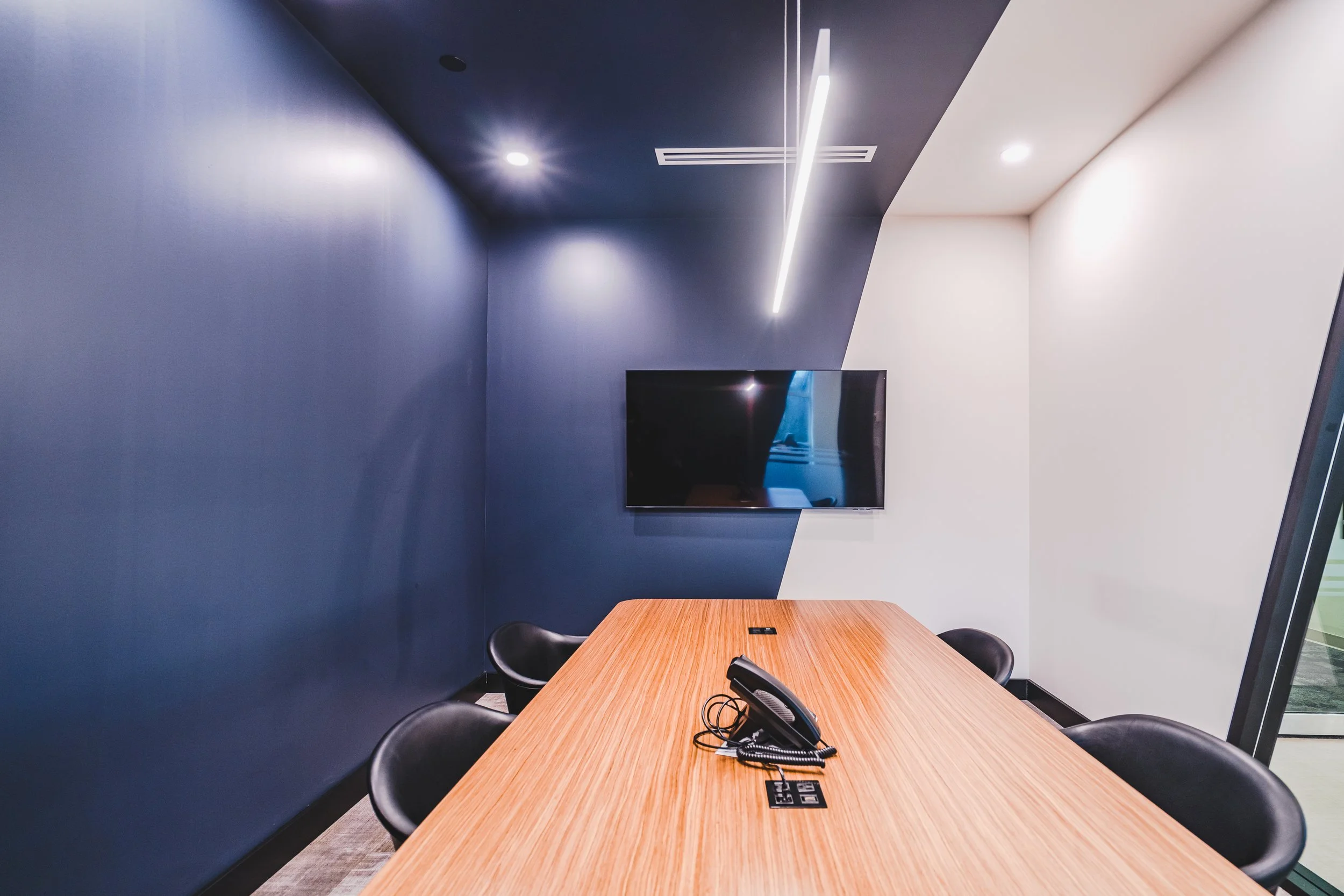 bovaprojectone 22011381300094.jpg