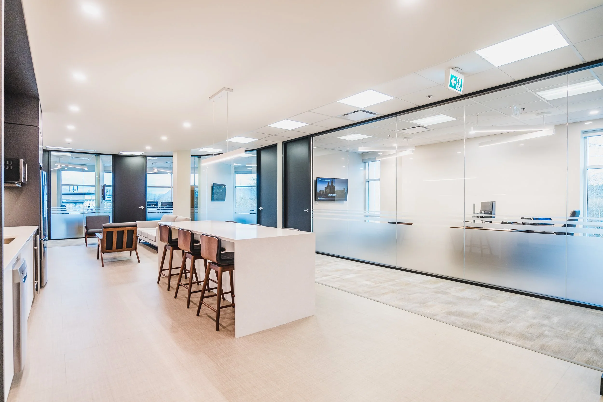 bovaprojectone 22011381300141.jpg