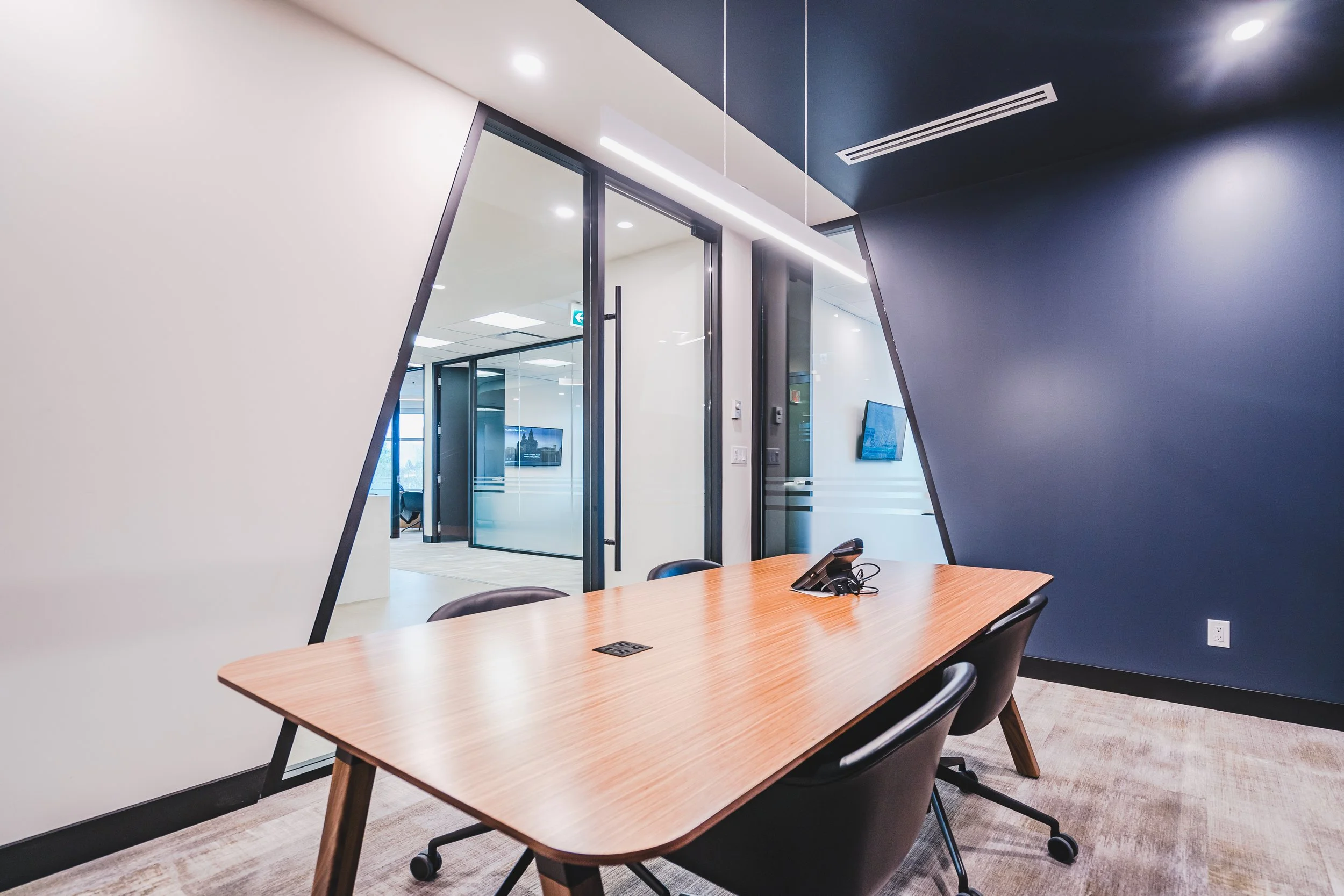 bovaprojectone 22011381300101.jpg