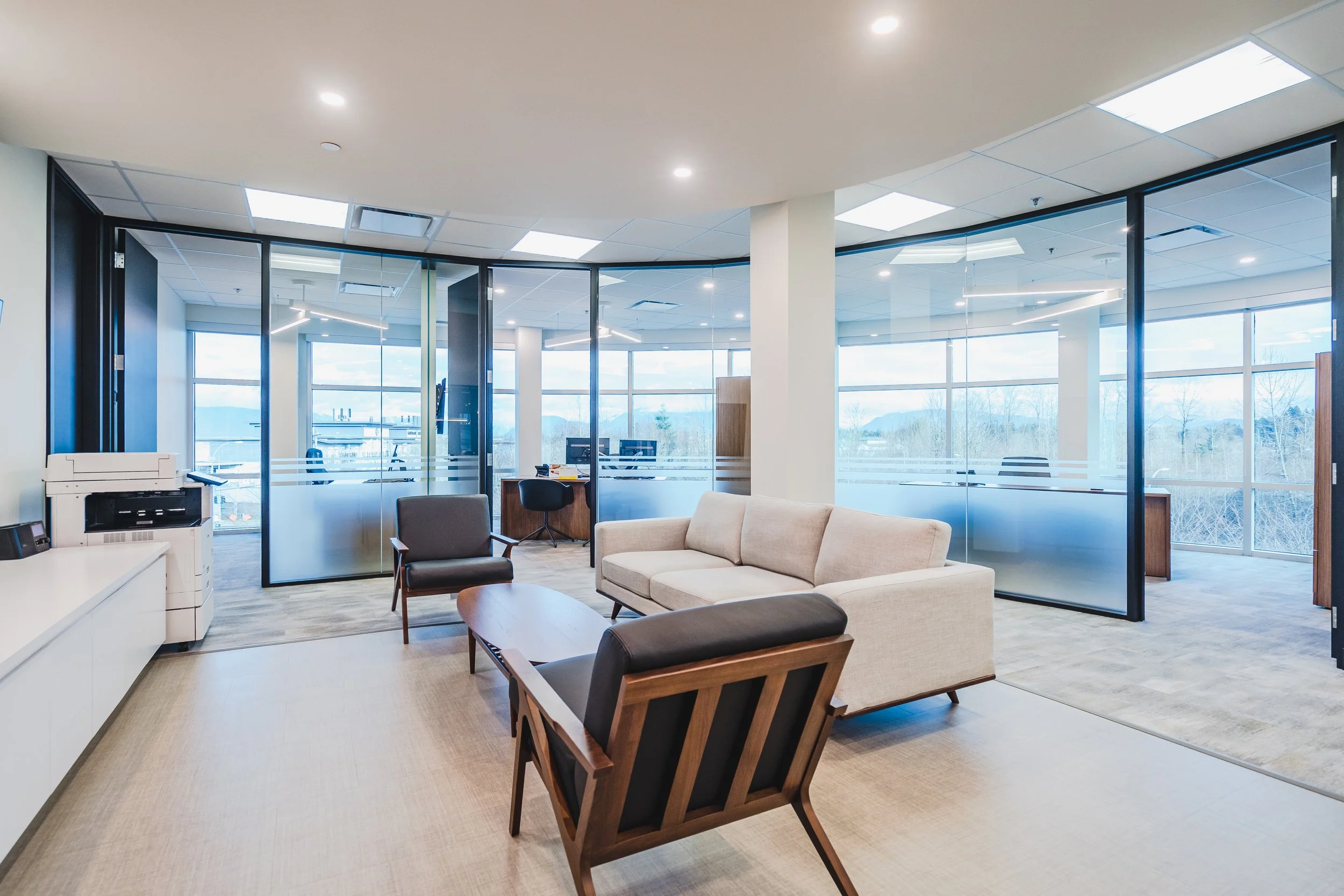 bovaprojectone 22011381300059.jpg