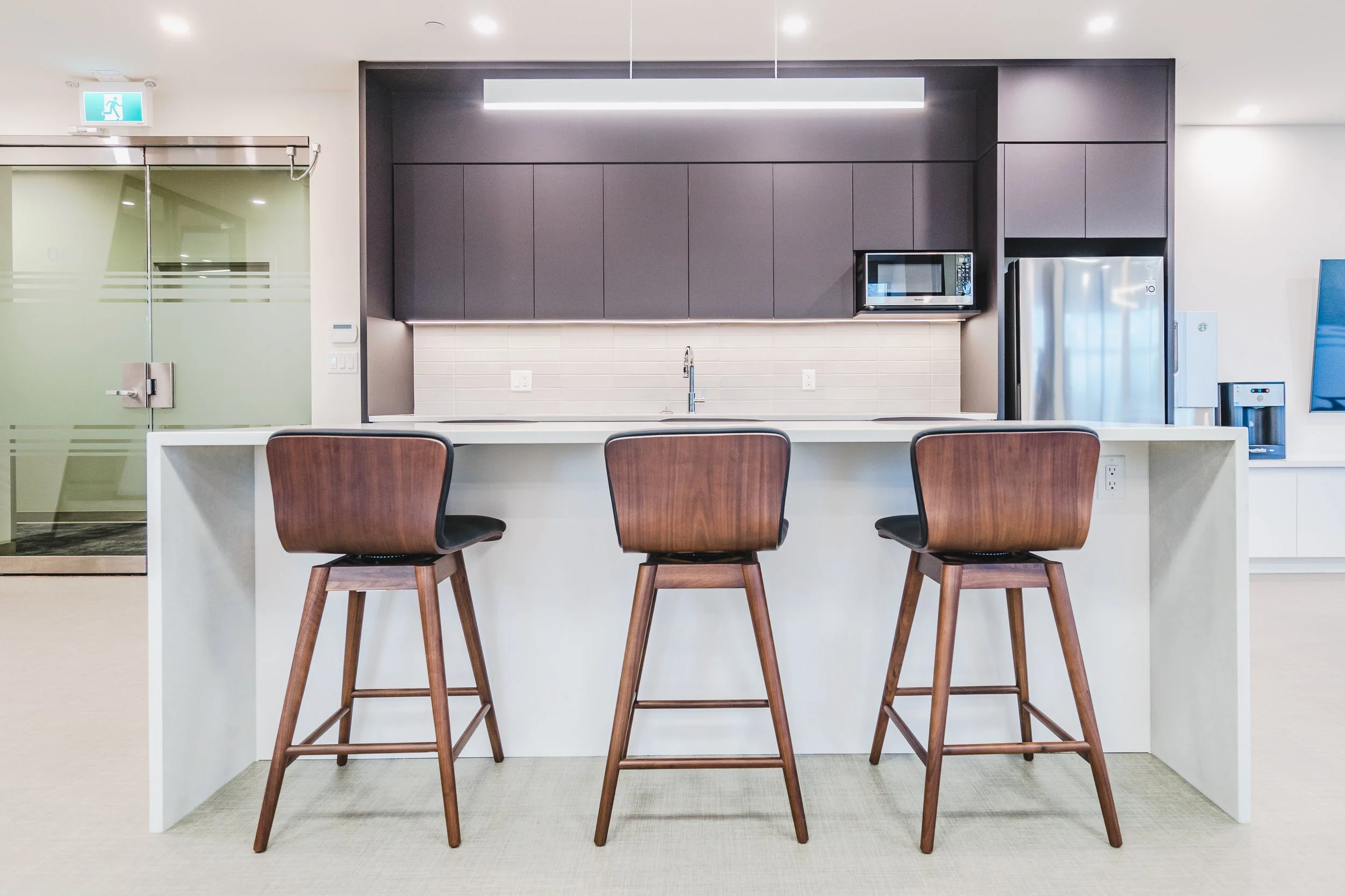 bovaprojectone 22011381300048.jpg