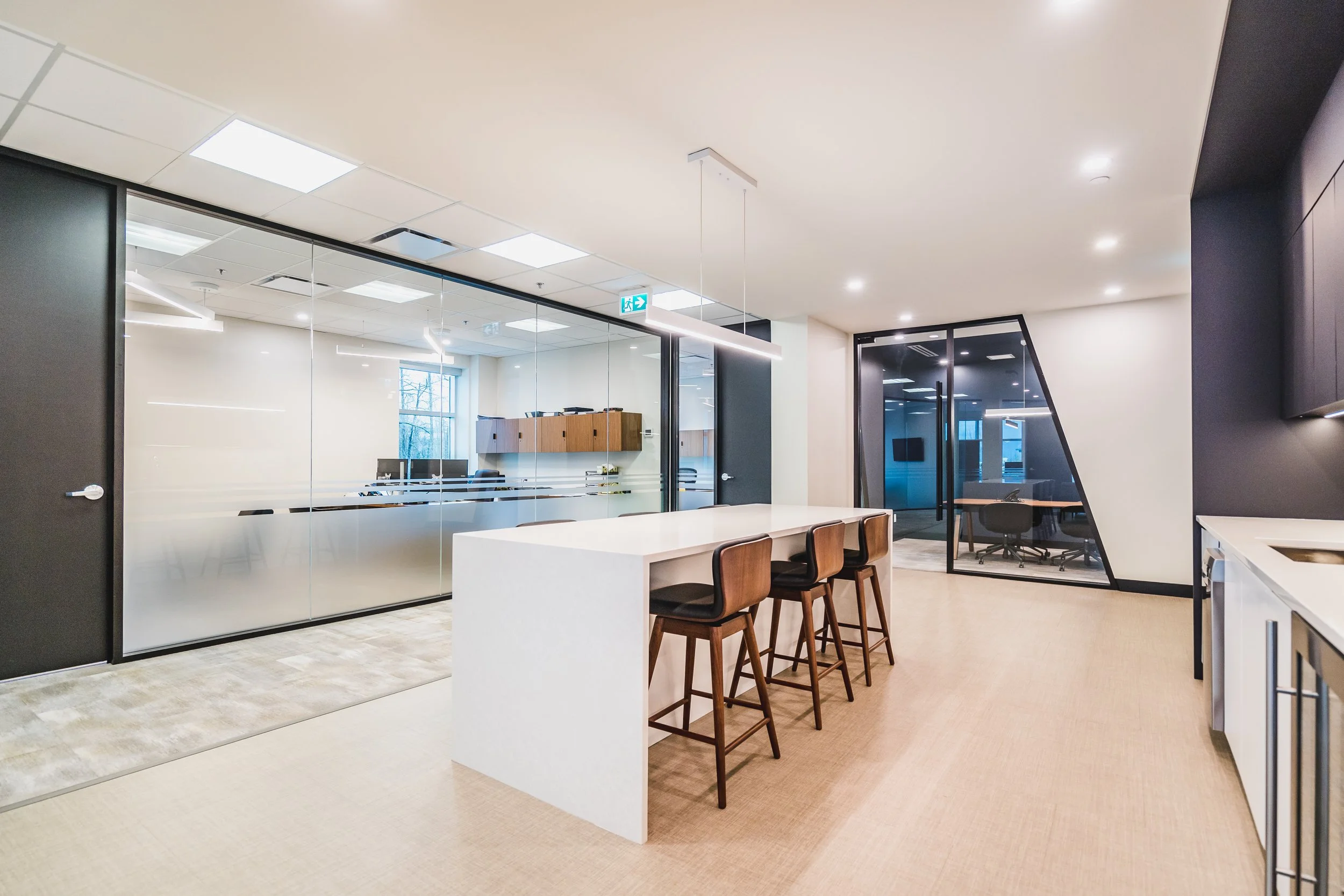 bovaprojectone 22011381300137.jpg