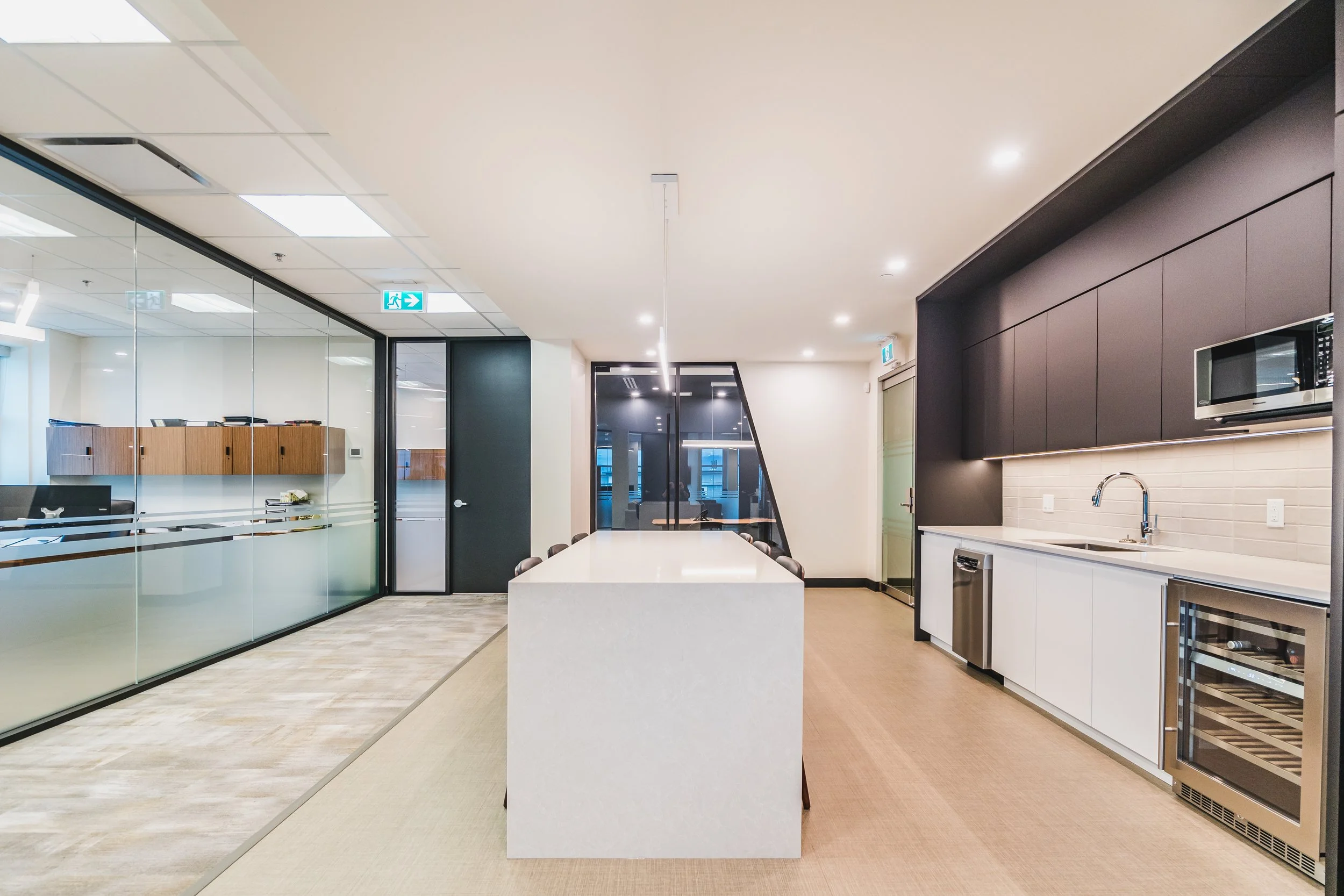 bovaprojectone 22011381300139.jpg