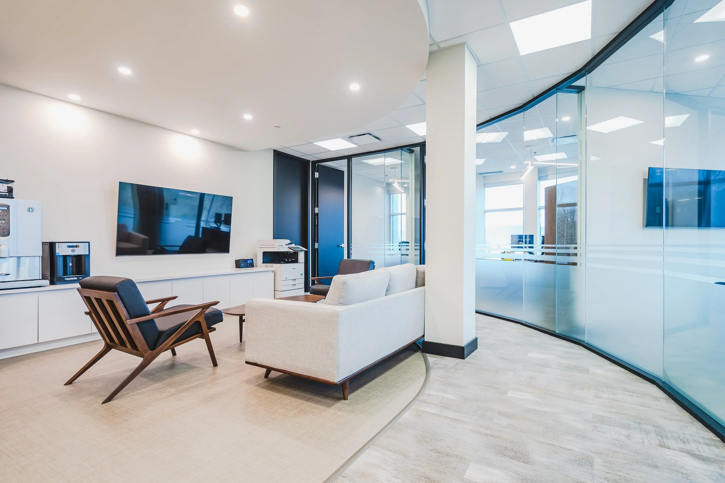 bovaprojectone 22011381300076.jpg