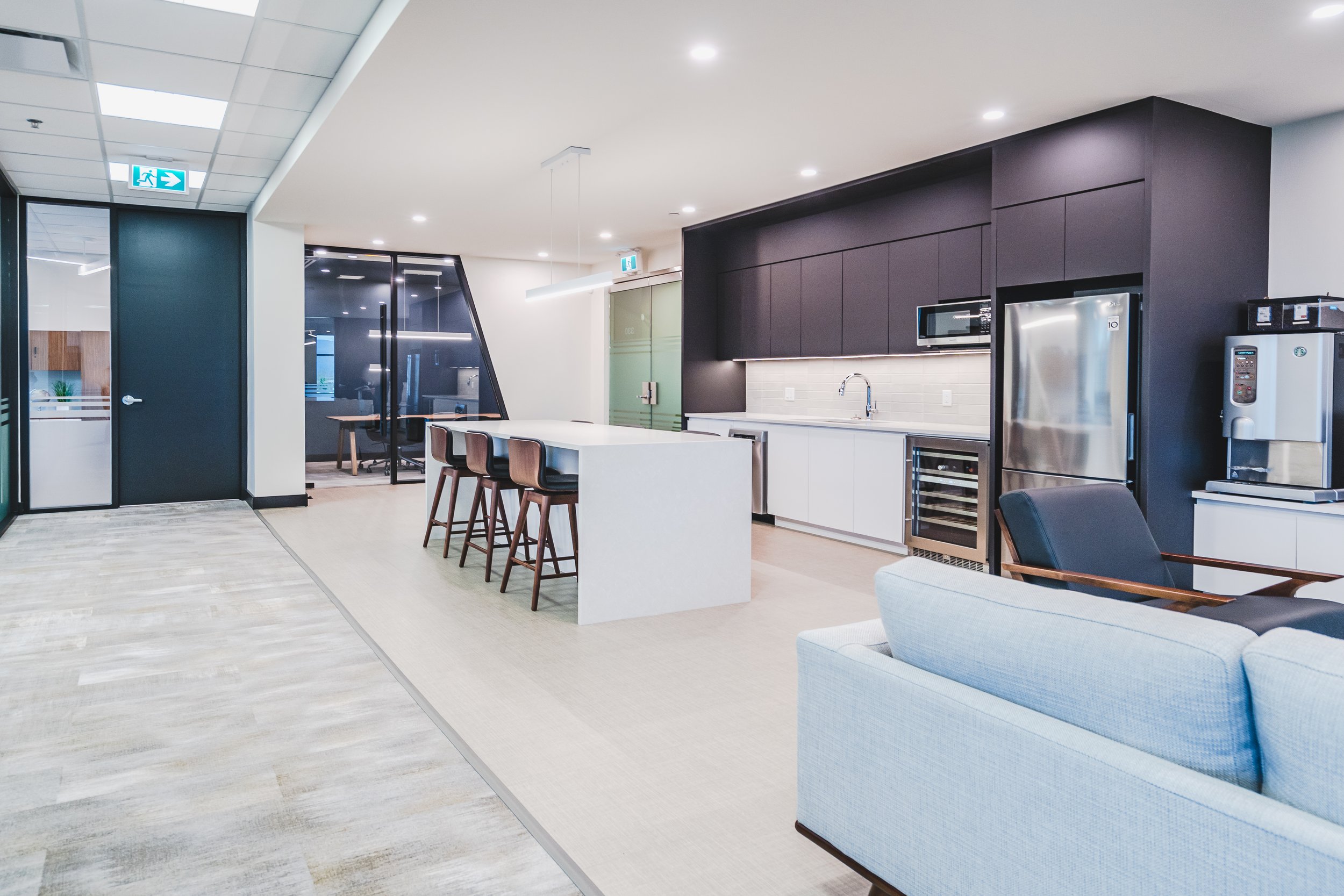 bovaprojectone 22011381300173.jpg