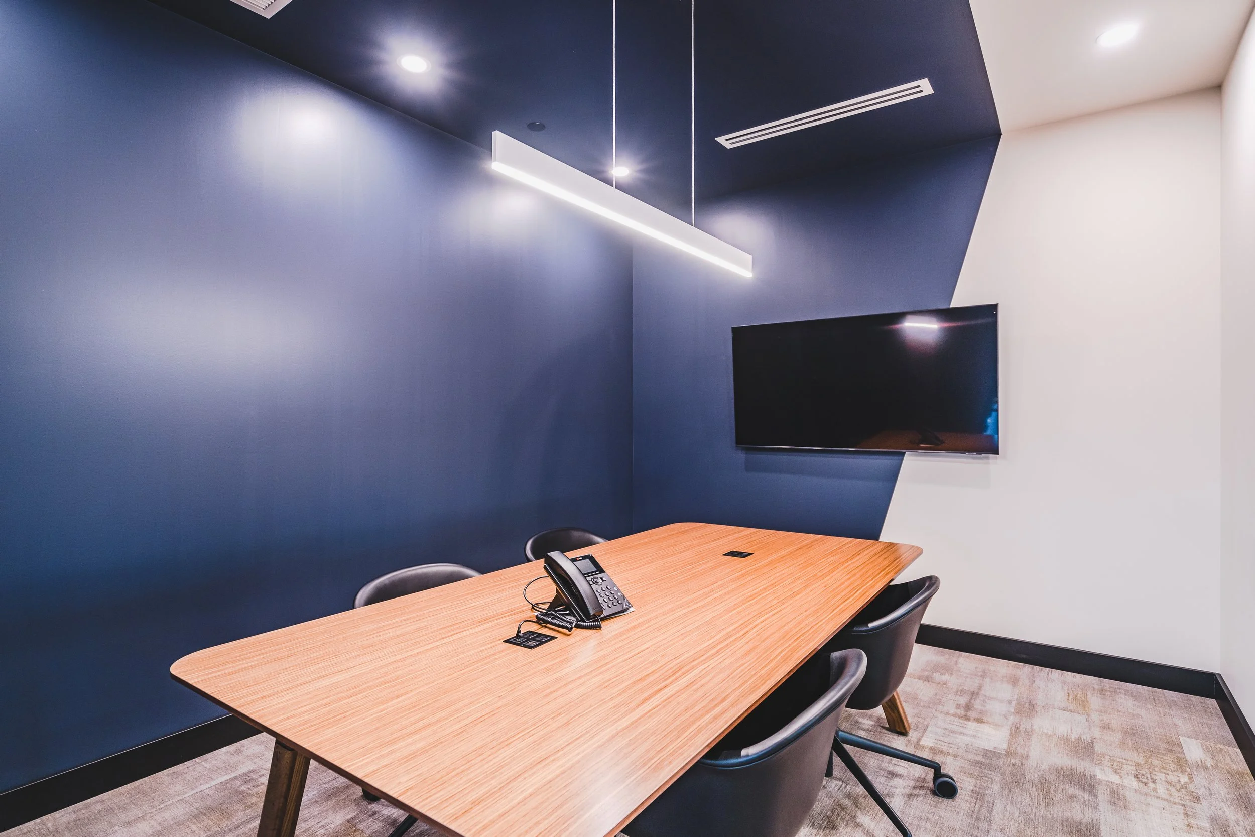 bovaprojectone 22011381300097.jpg