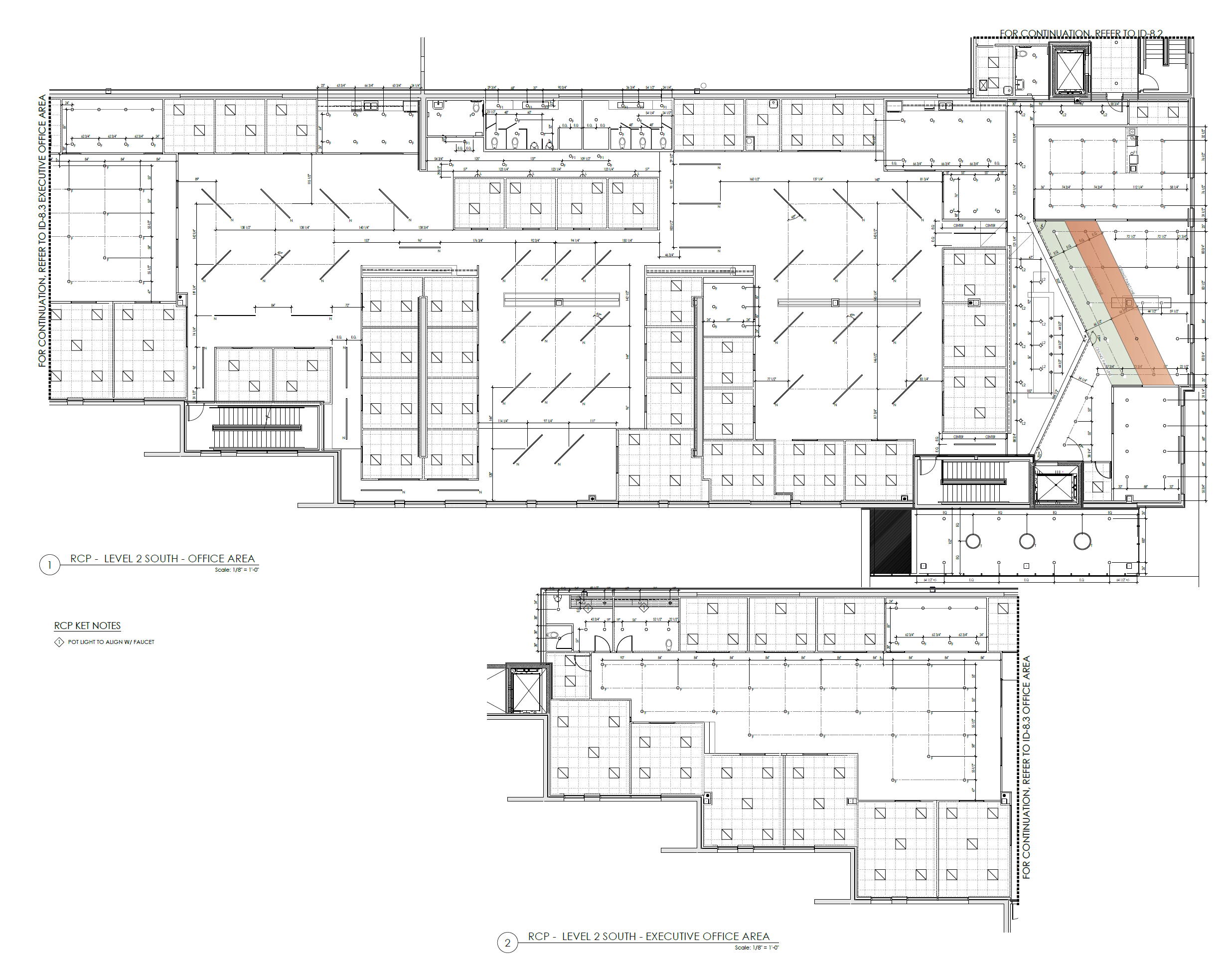 螢幕擷取畫面 2025-09-02 190015.png