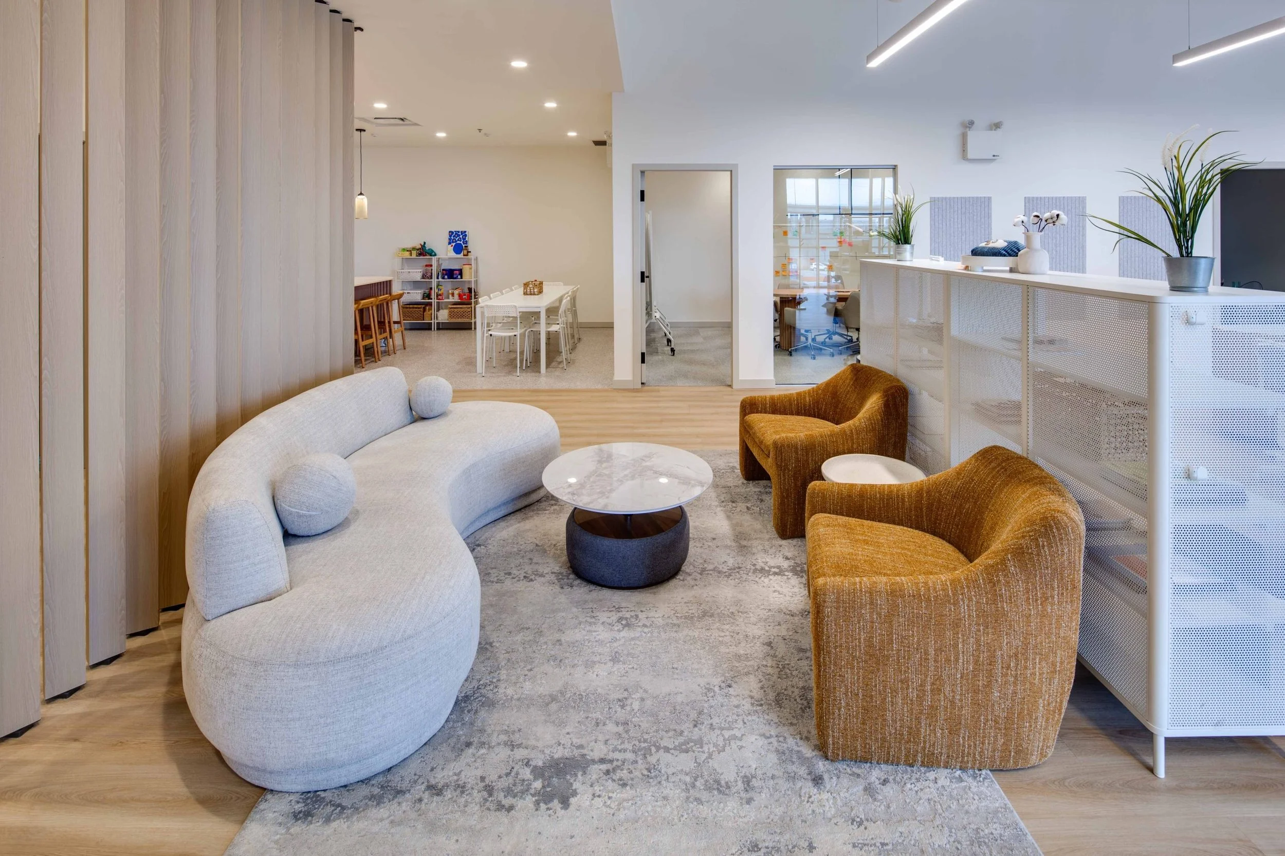 Nest_Designs_08.jpg