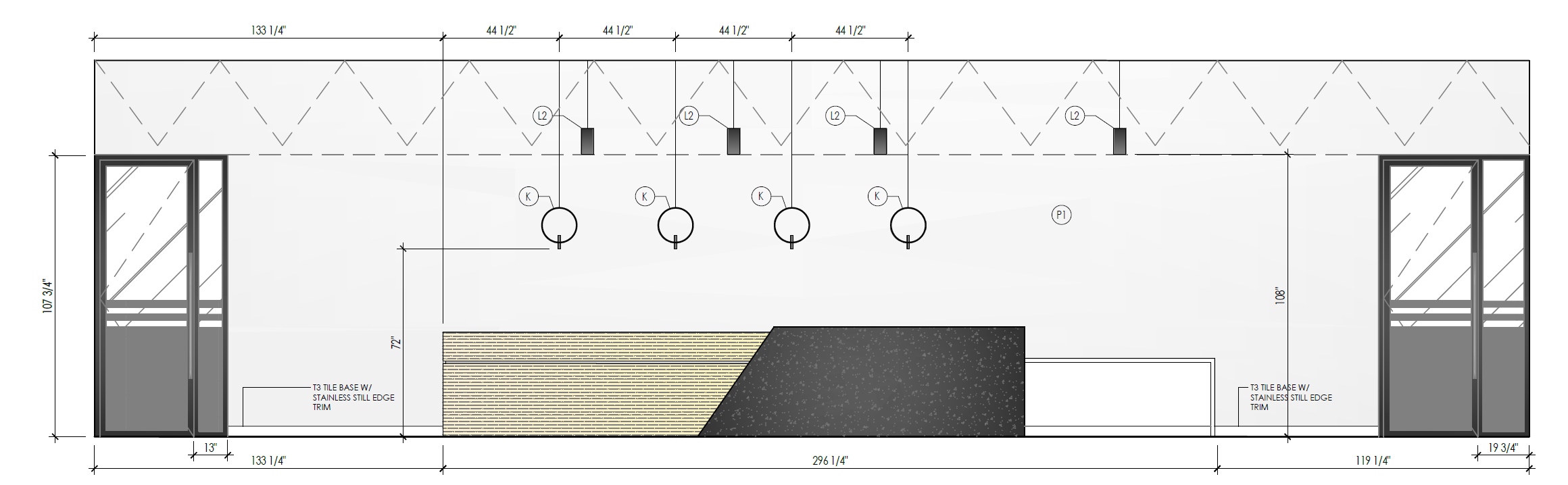 螢幕擷取畫面 2025-09-02 184659.png
