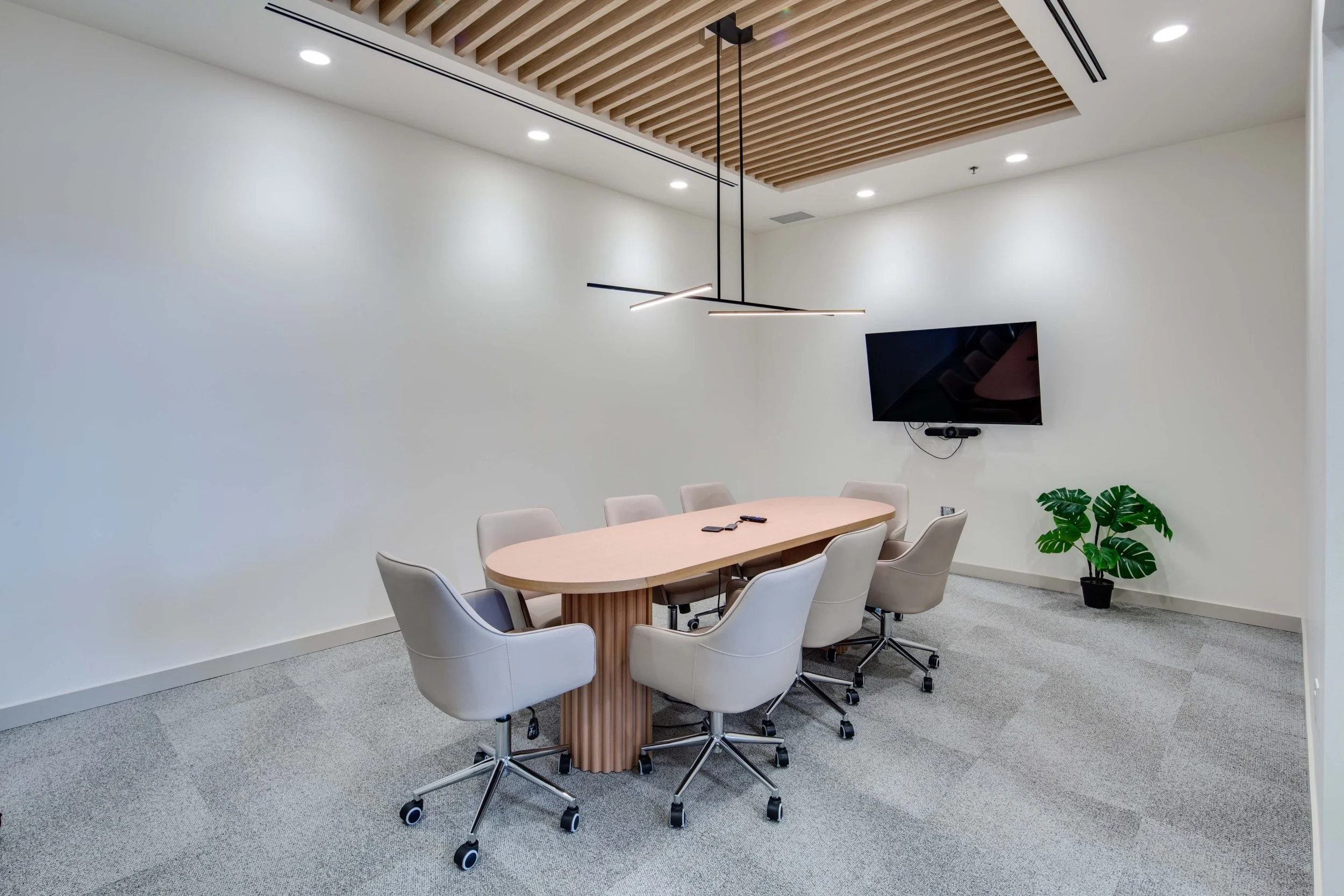 Nest_Designs_09.jpg