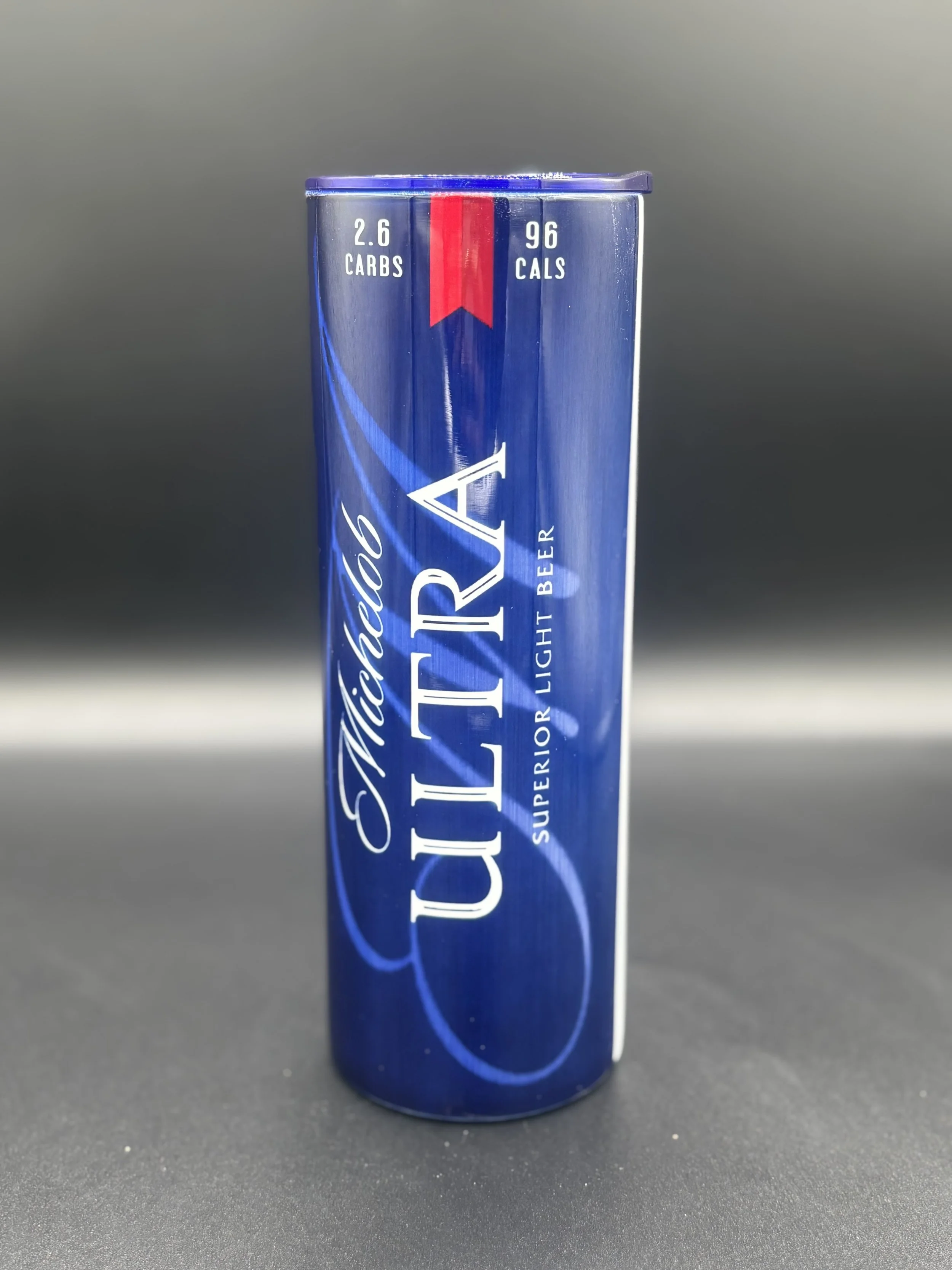 Michelob Ultra
