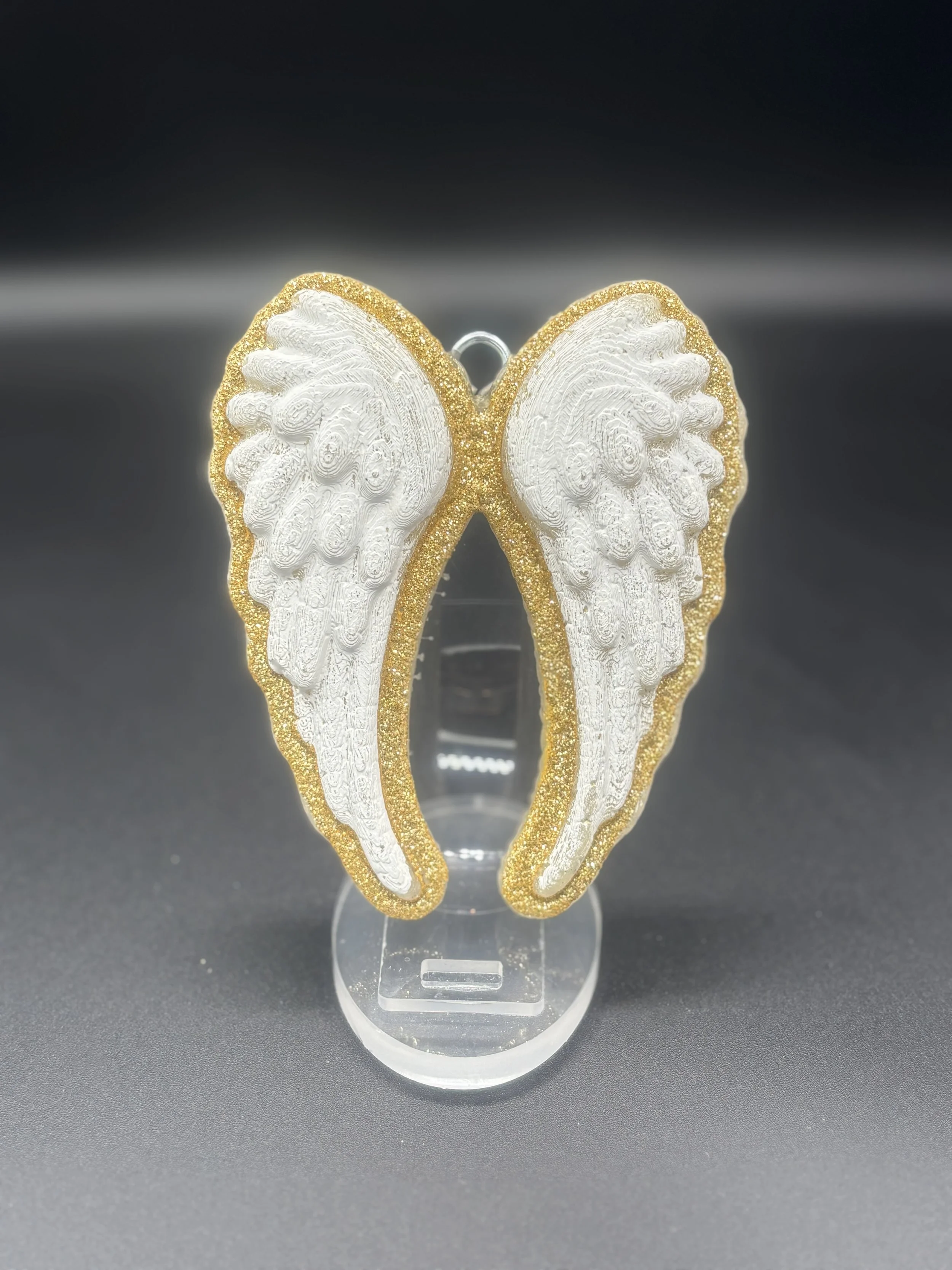 Angel Wings