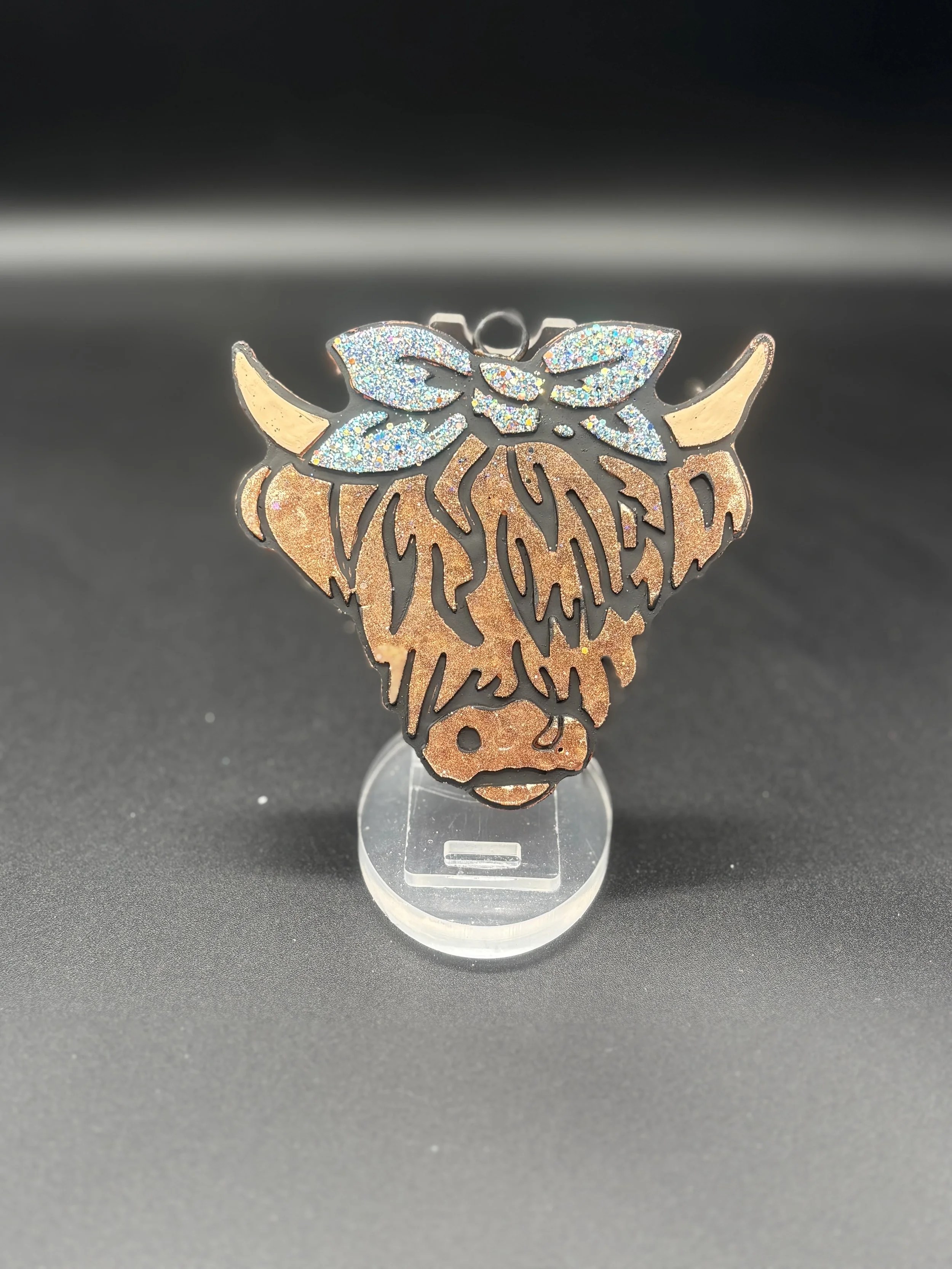 Cow