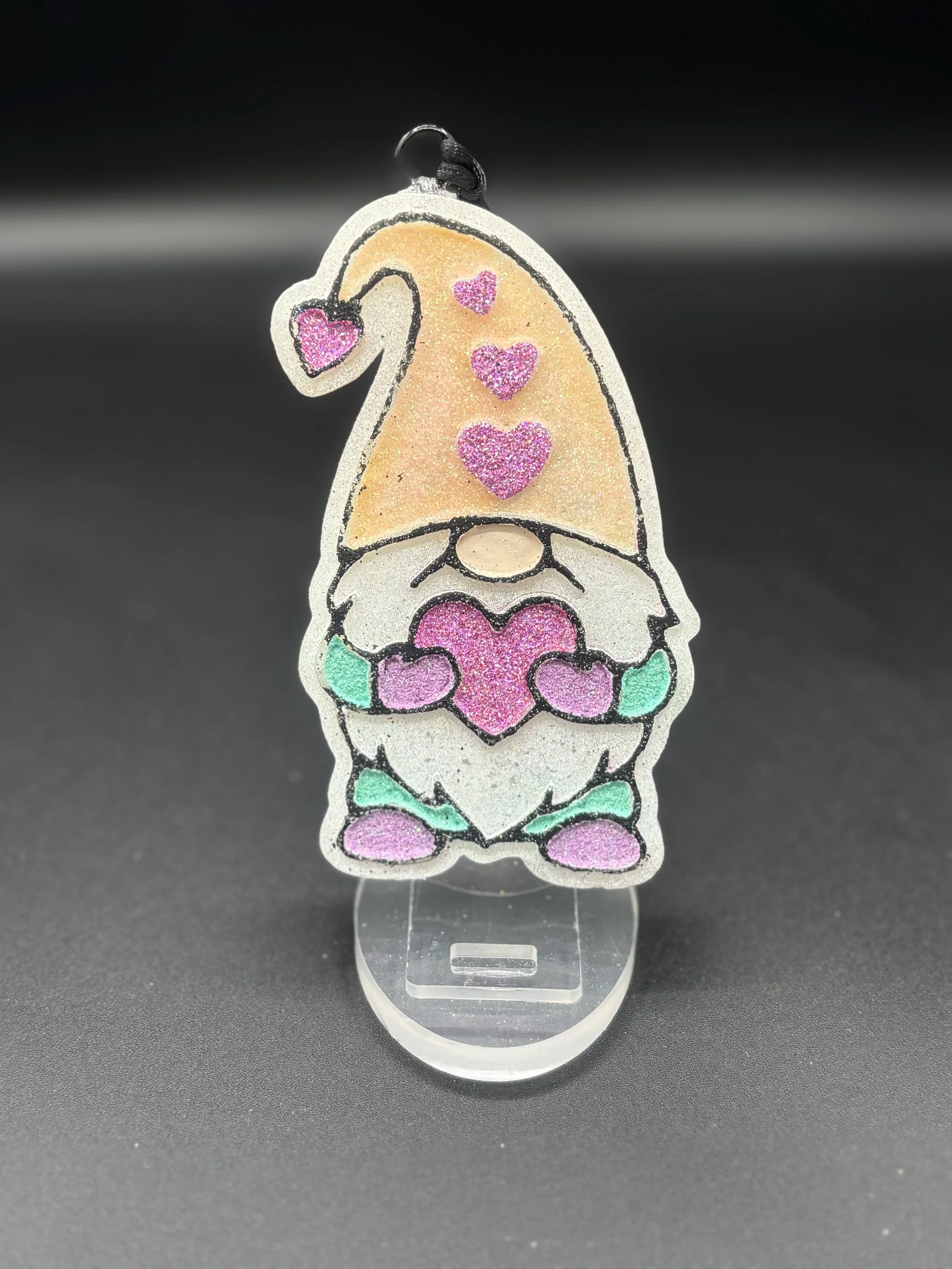 Gnome