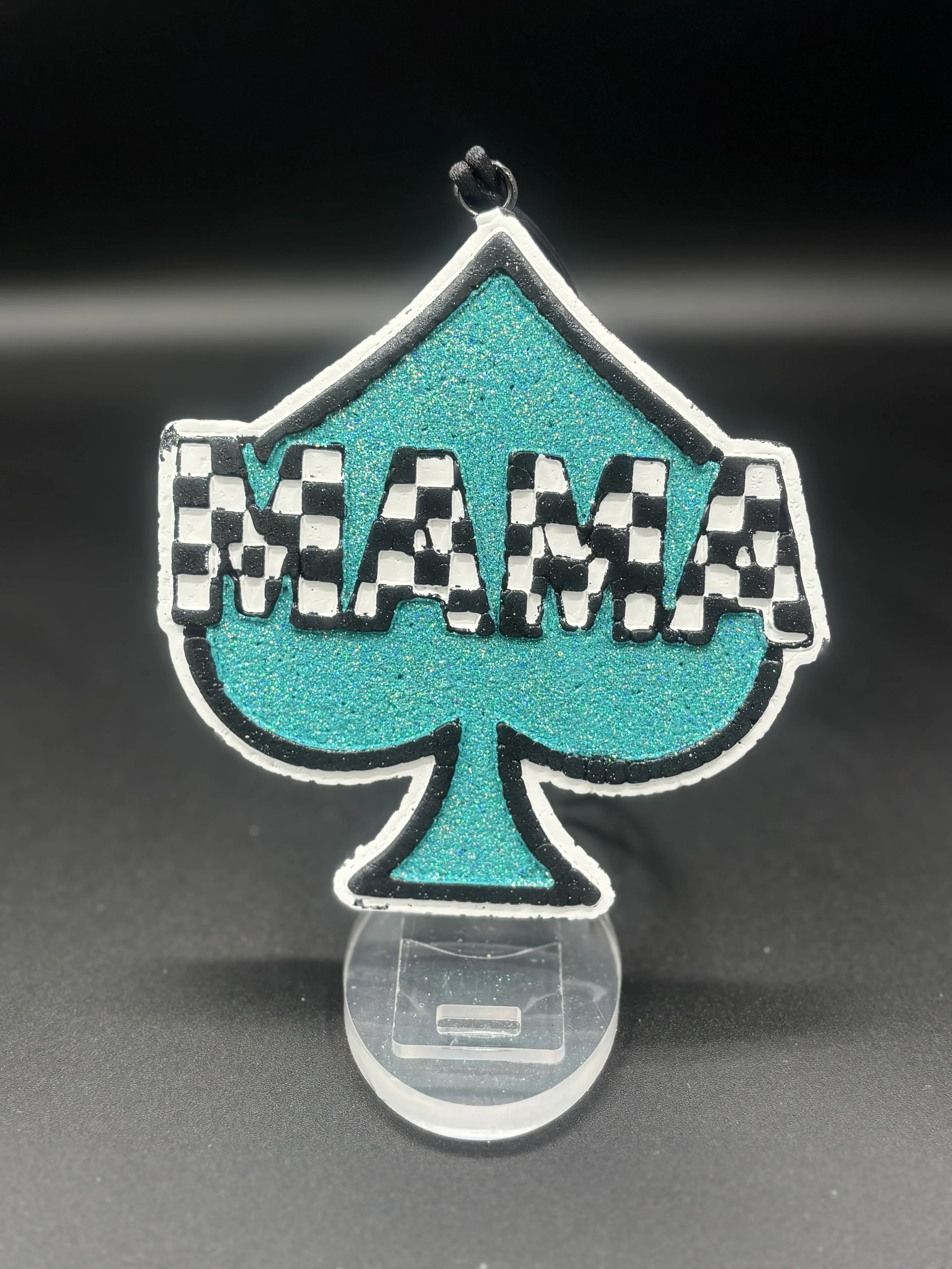 Mama