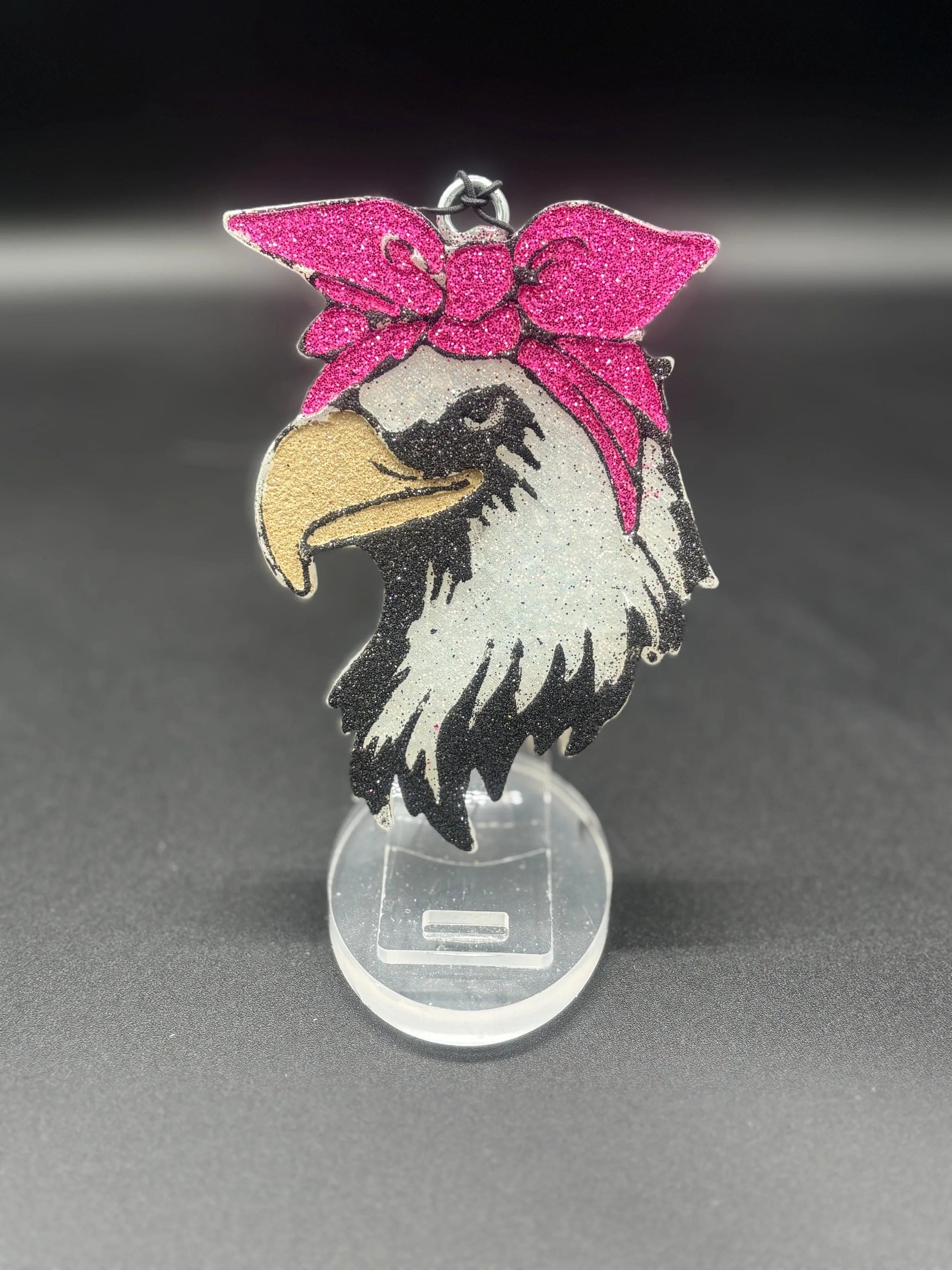 Eagle