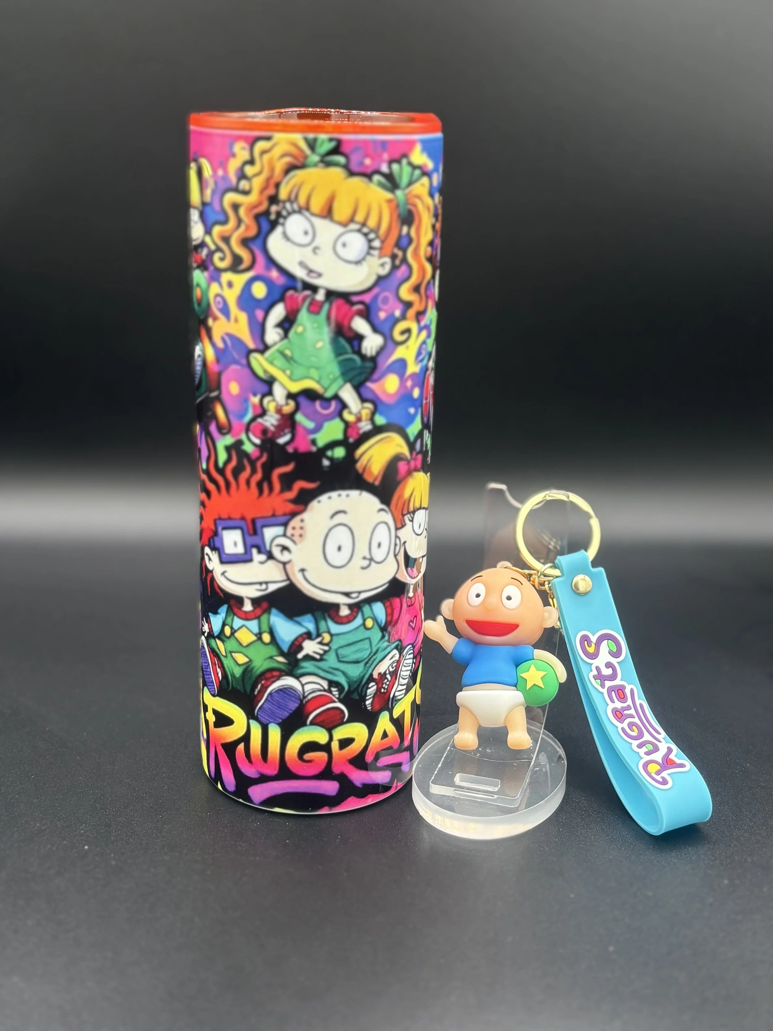 Rugrats