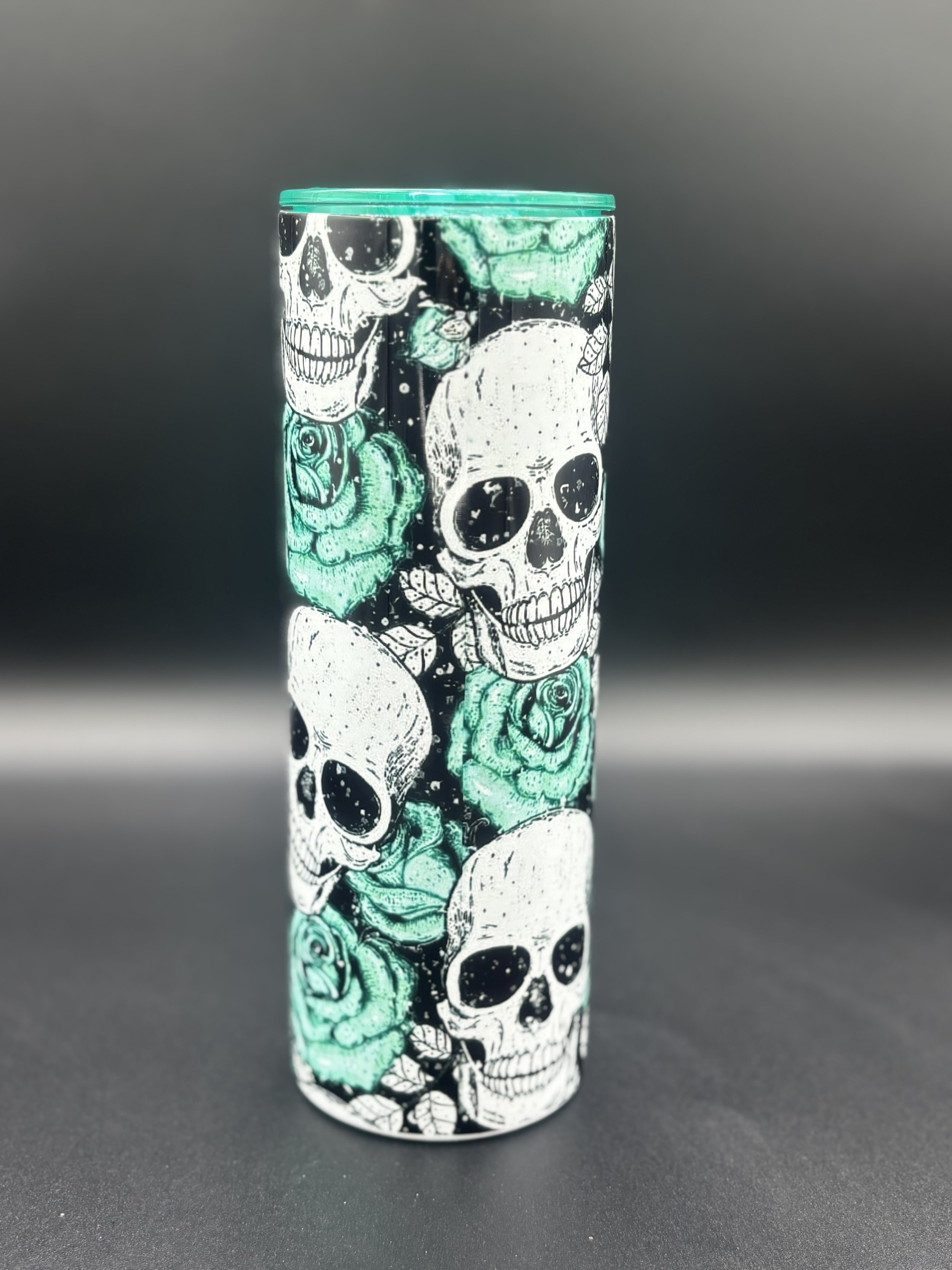 Love me or Love me not