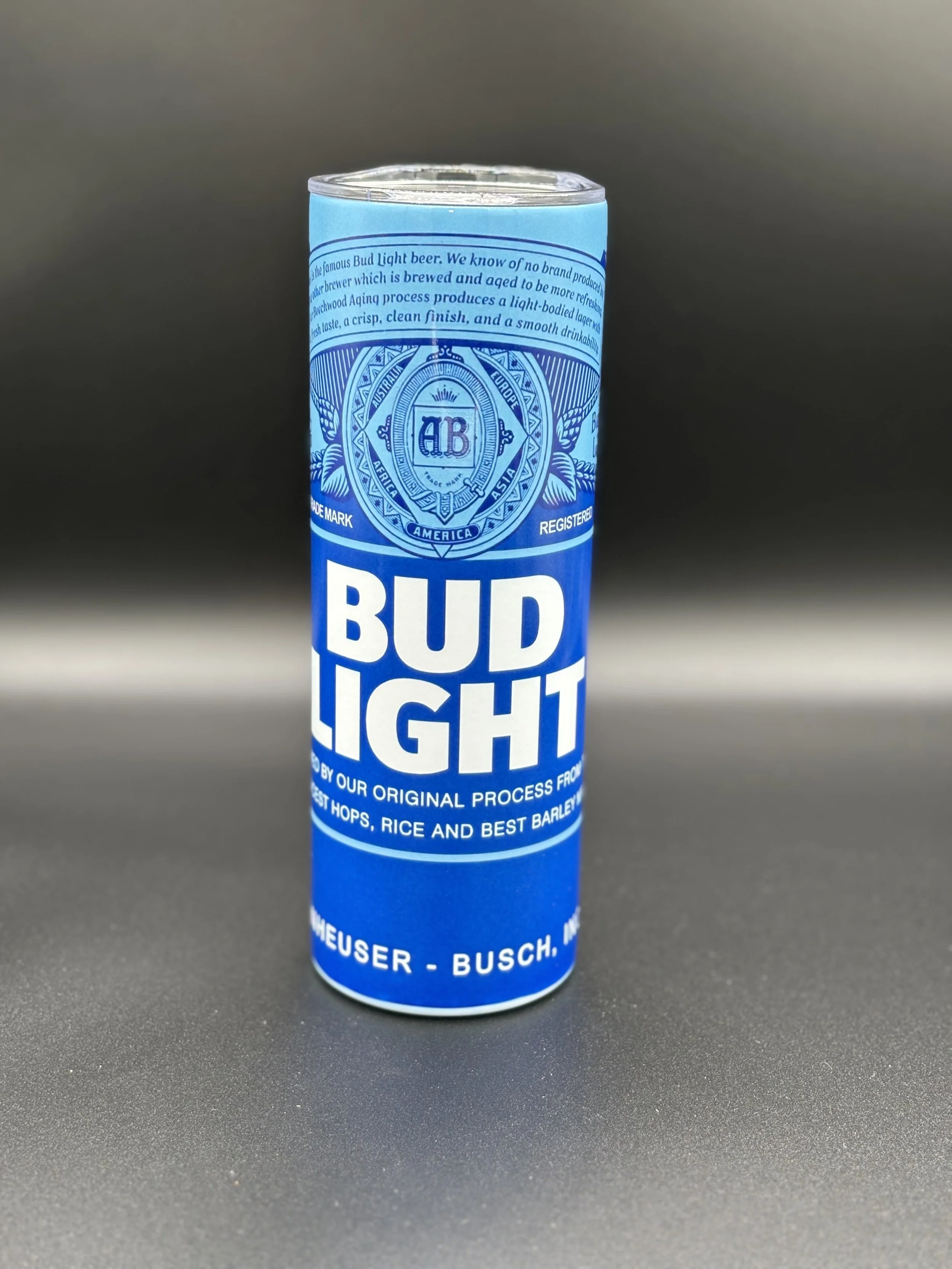 Budlight