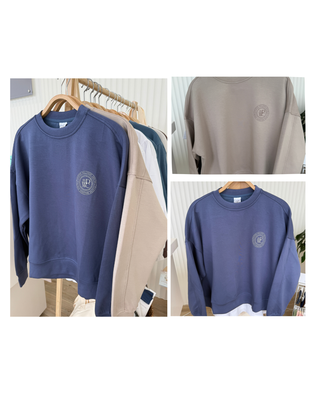 Untitled (Instagram Post (45)).png