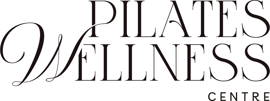 Pilates Wellness Centre