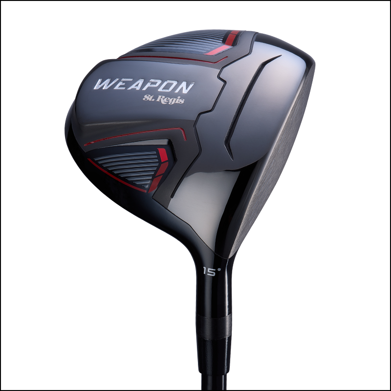 St Regis - Fairway Hero.png