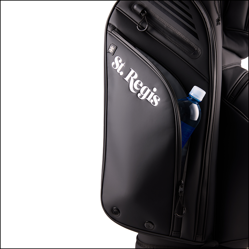 St Regis - Bag Closeup 1.png