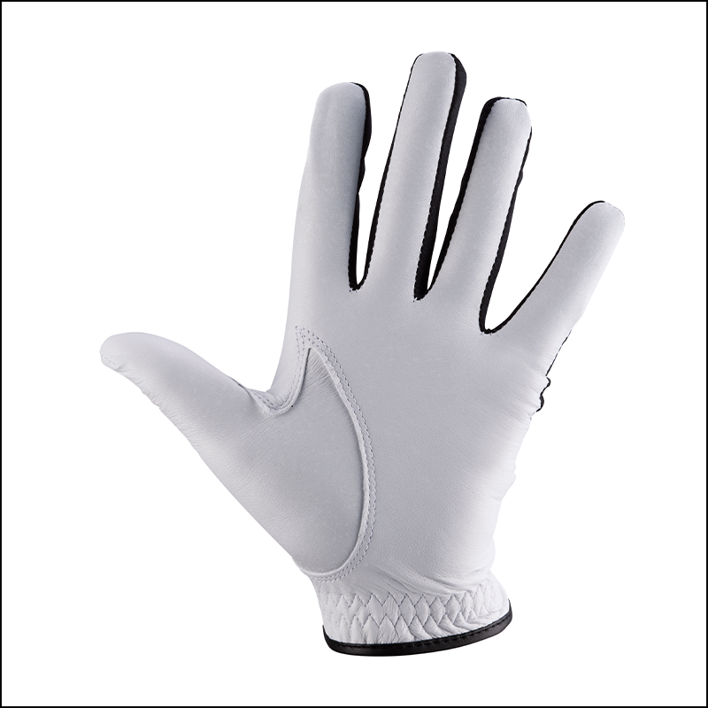 St. Regis - Glove - 4.png