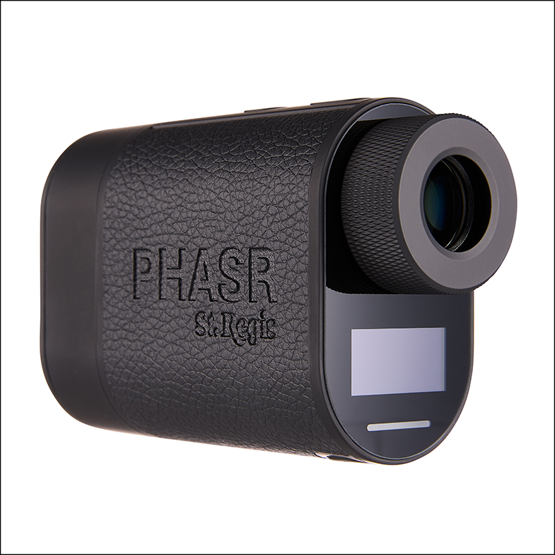St. Regis - Slope Laser Rangefinder 3.png