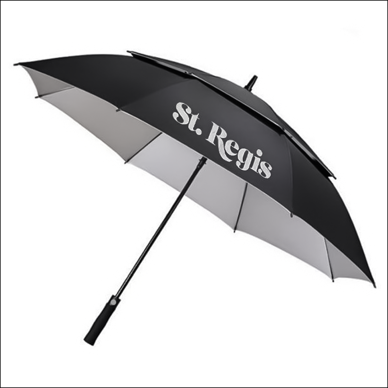 St. Regis - Tour Deluxe Umbrella 1.png