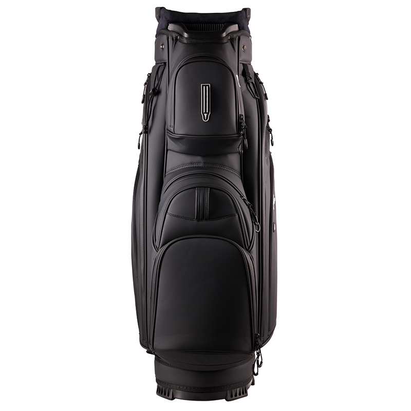 St Regis - Bag Side 2.png