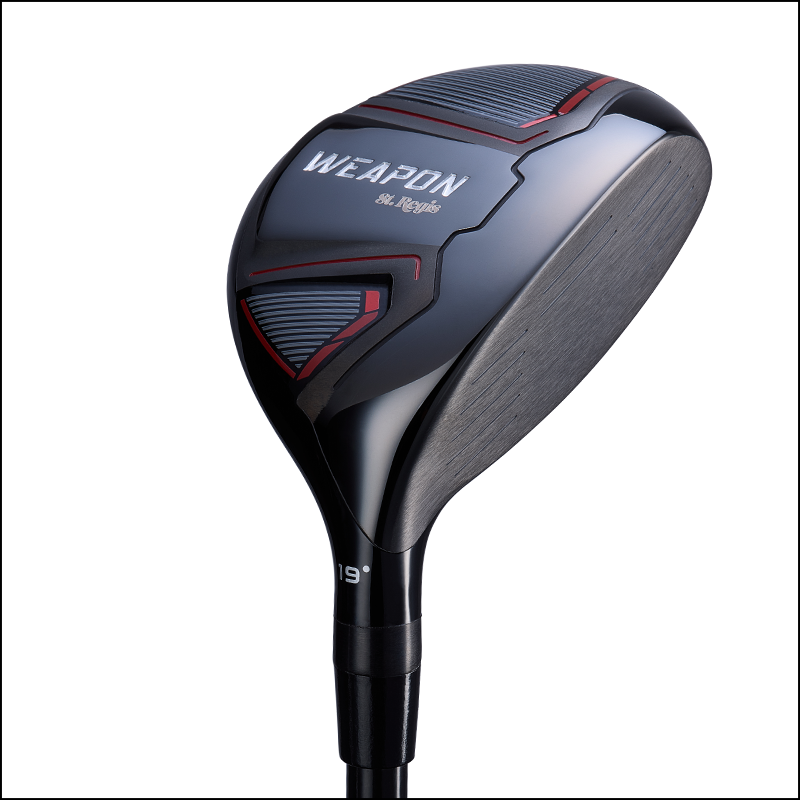 St Regis - Rescue Hero.png