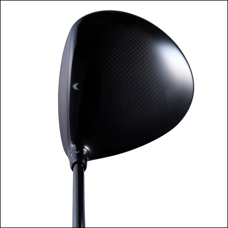 St Regis - Driver Address.png